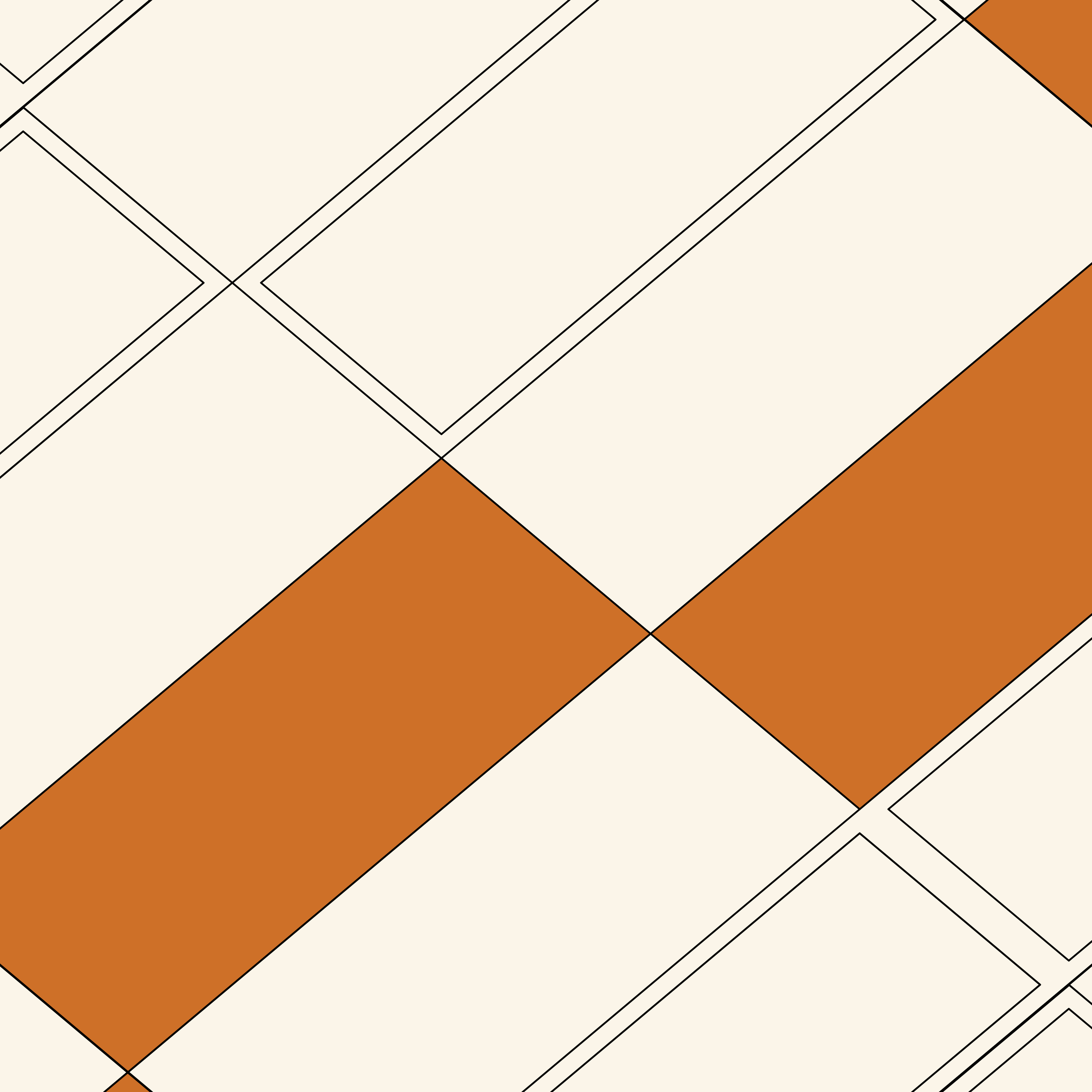 Decagon #10582