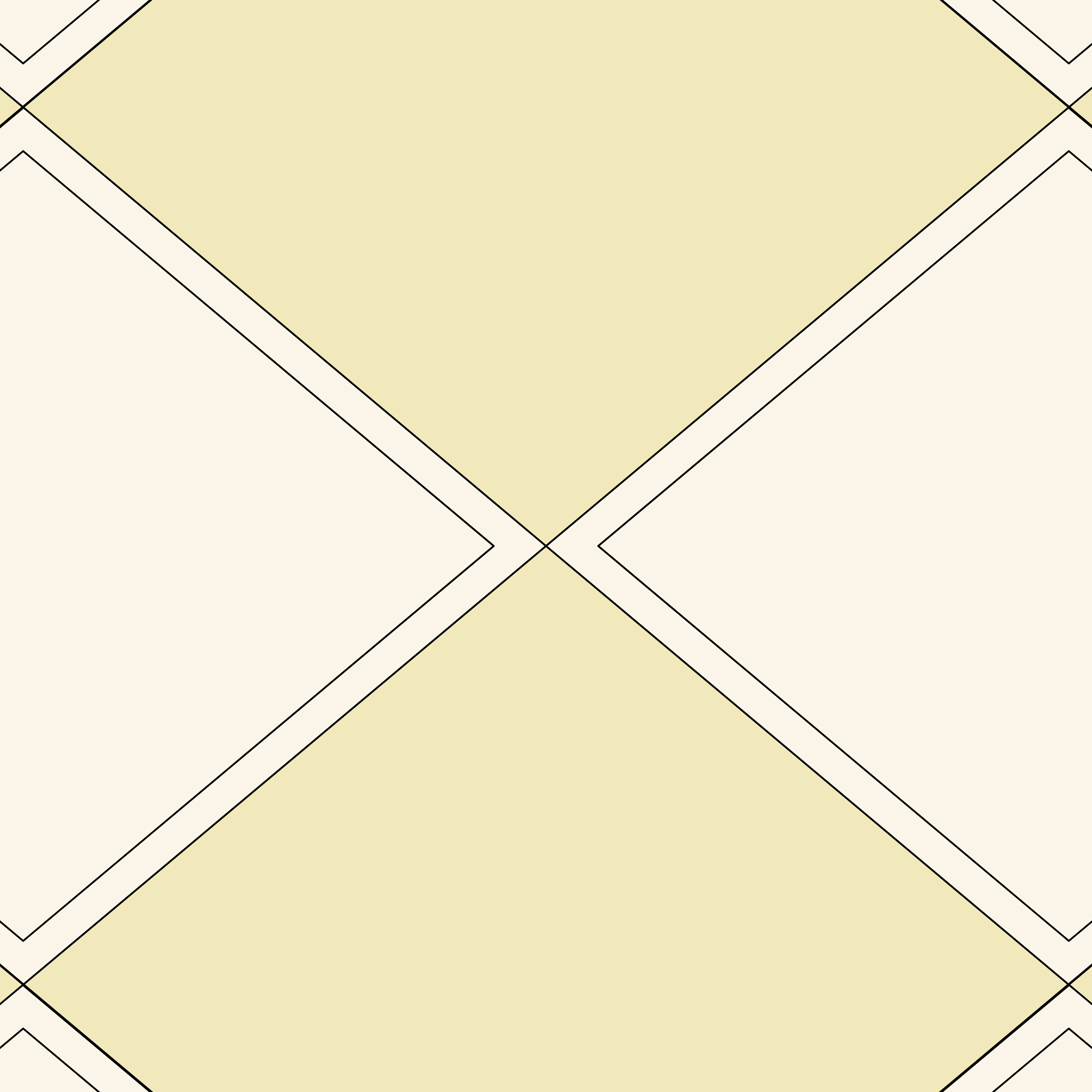 Decagon #10587