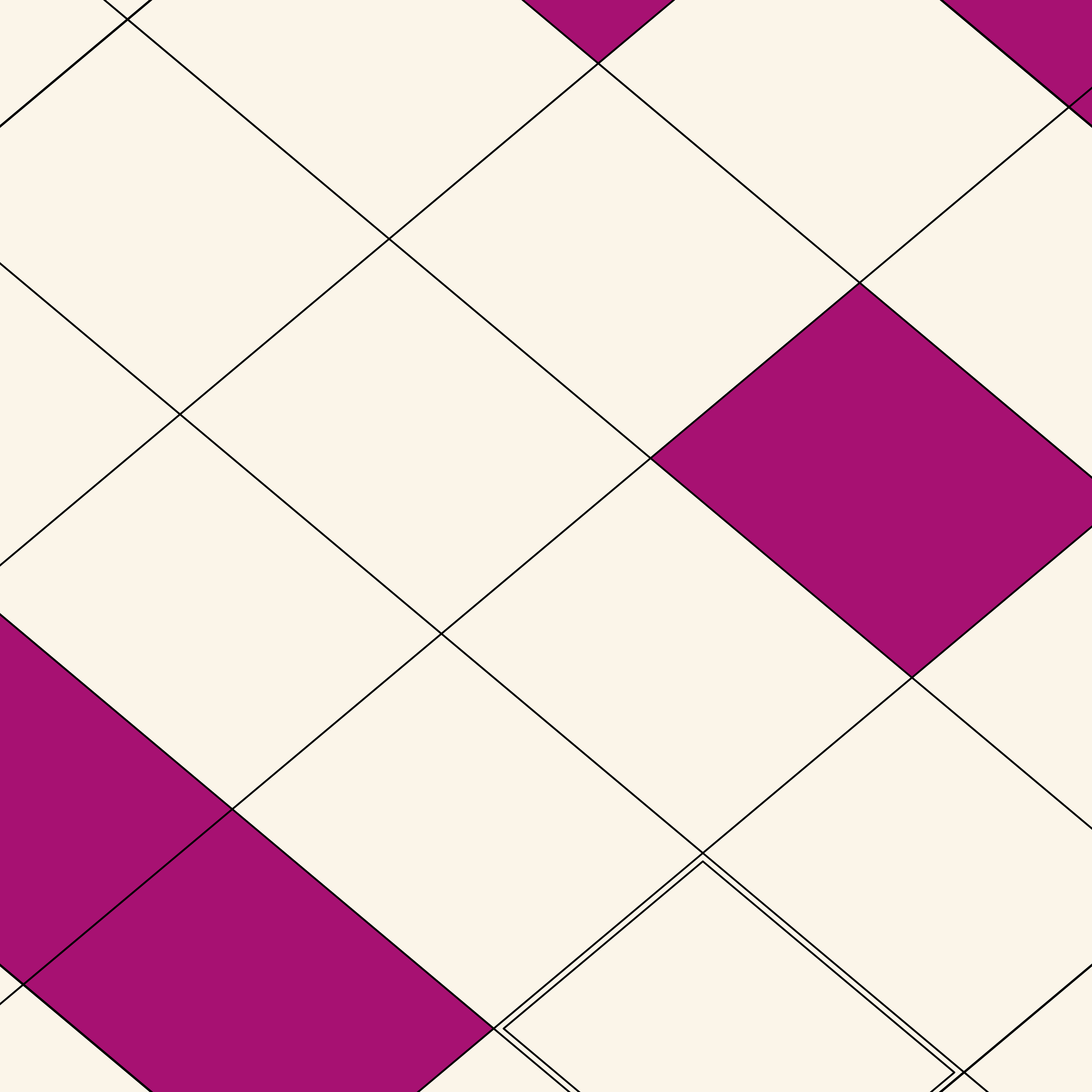 Decagon #10590