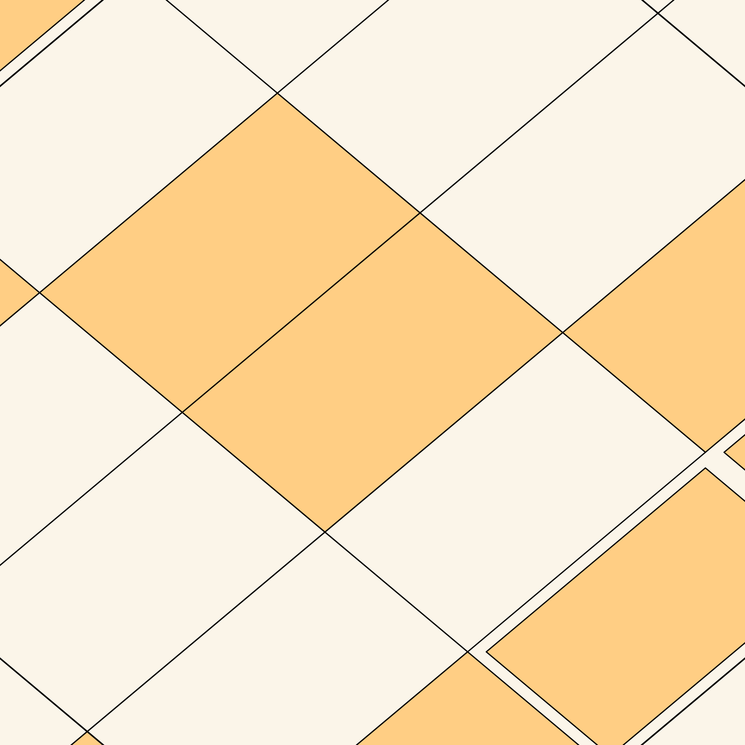 Decagon #10592