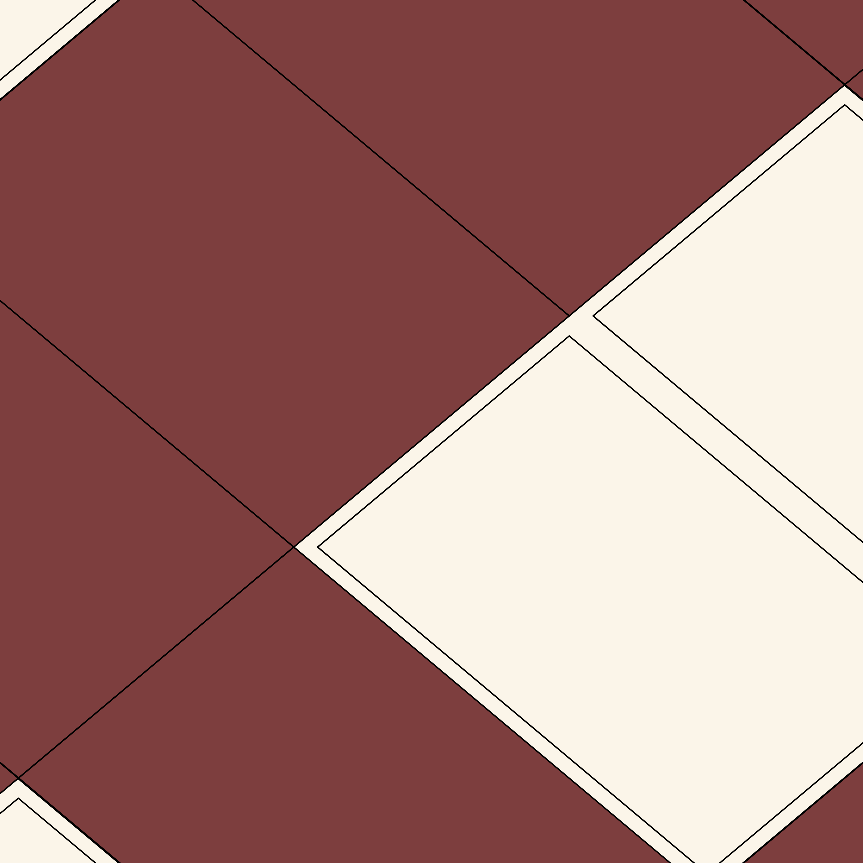 Decagon #10599