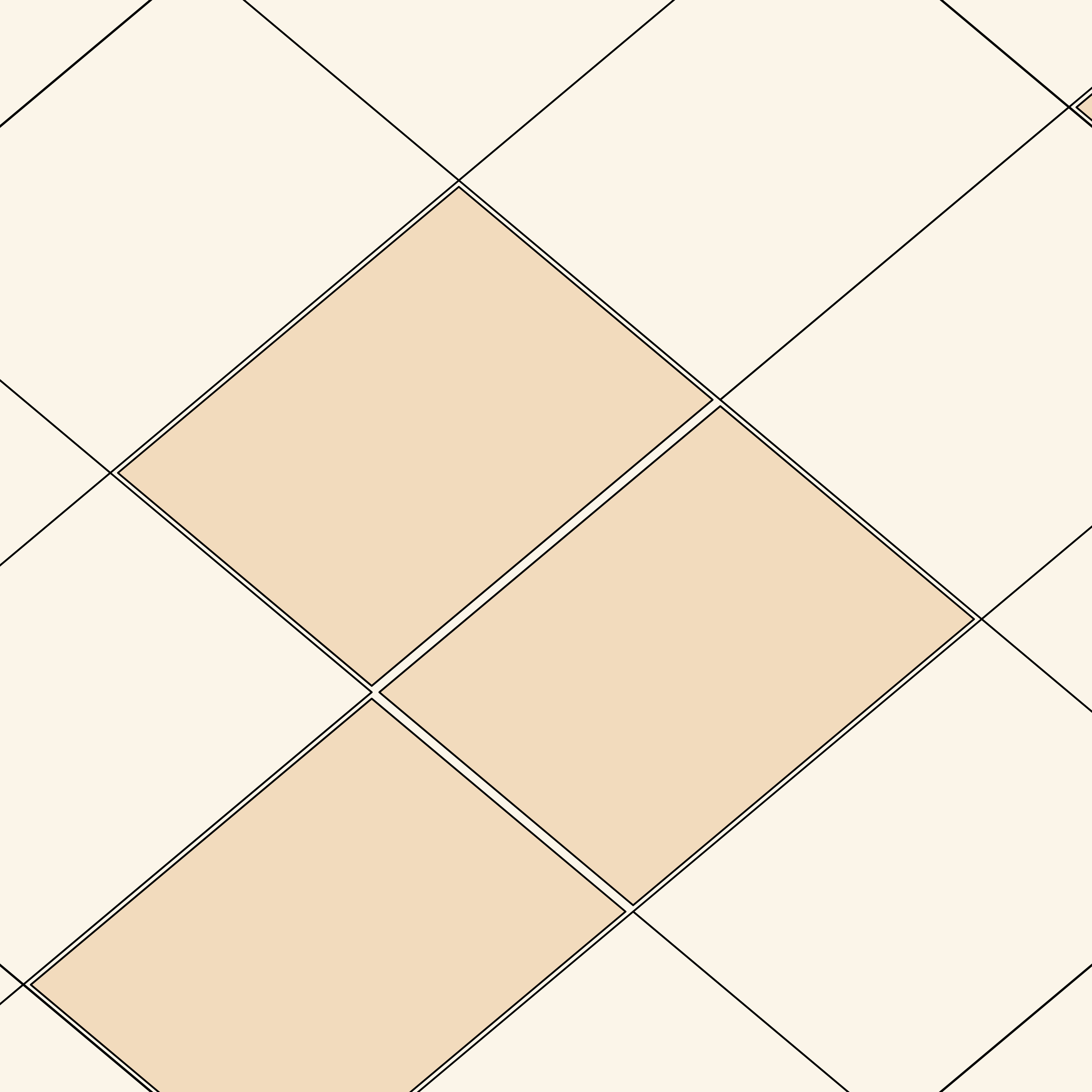 Decagon #10602