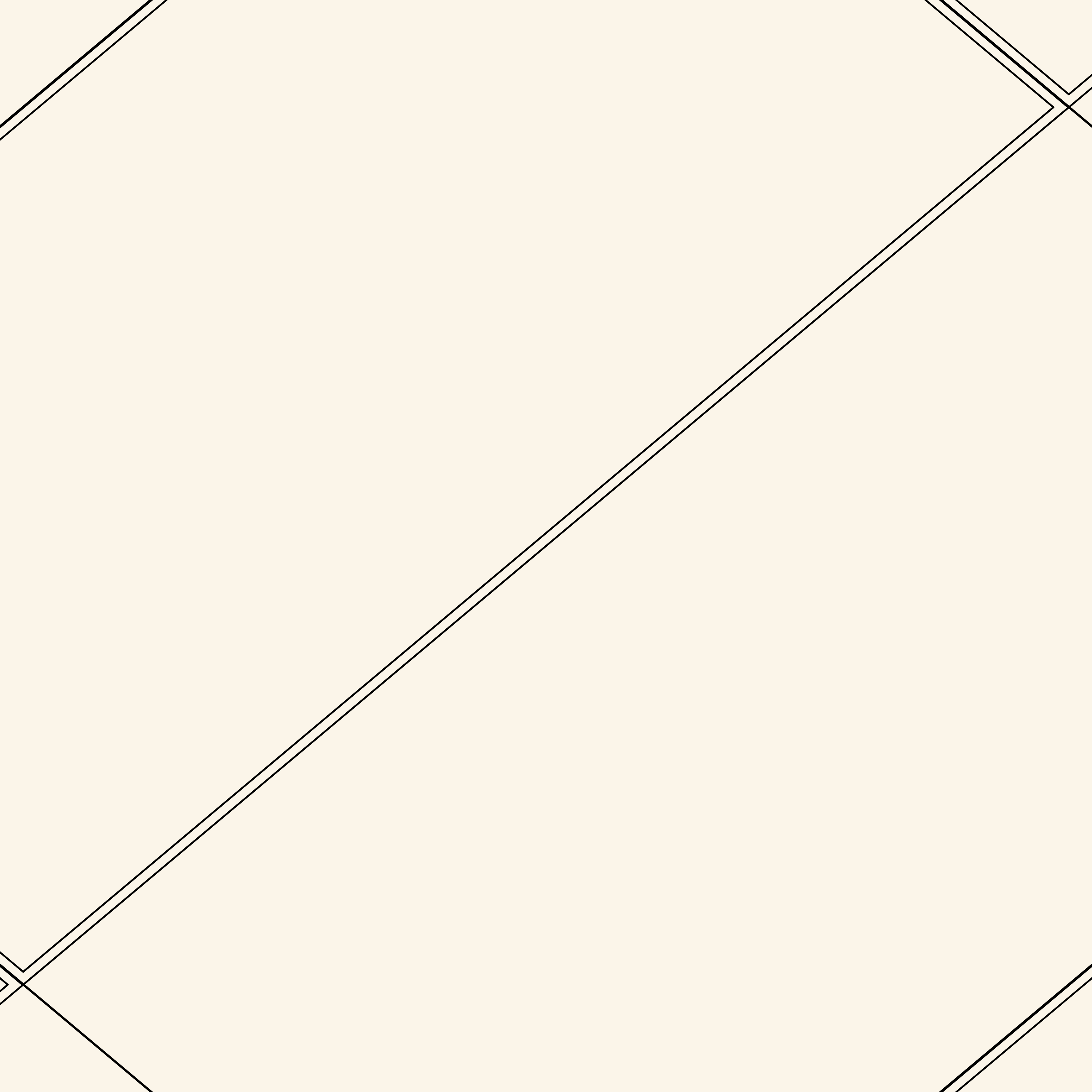 Decagon #10606
