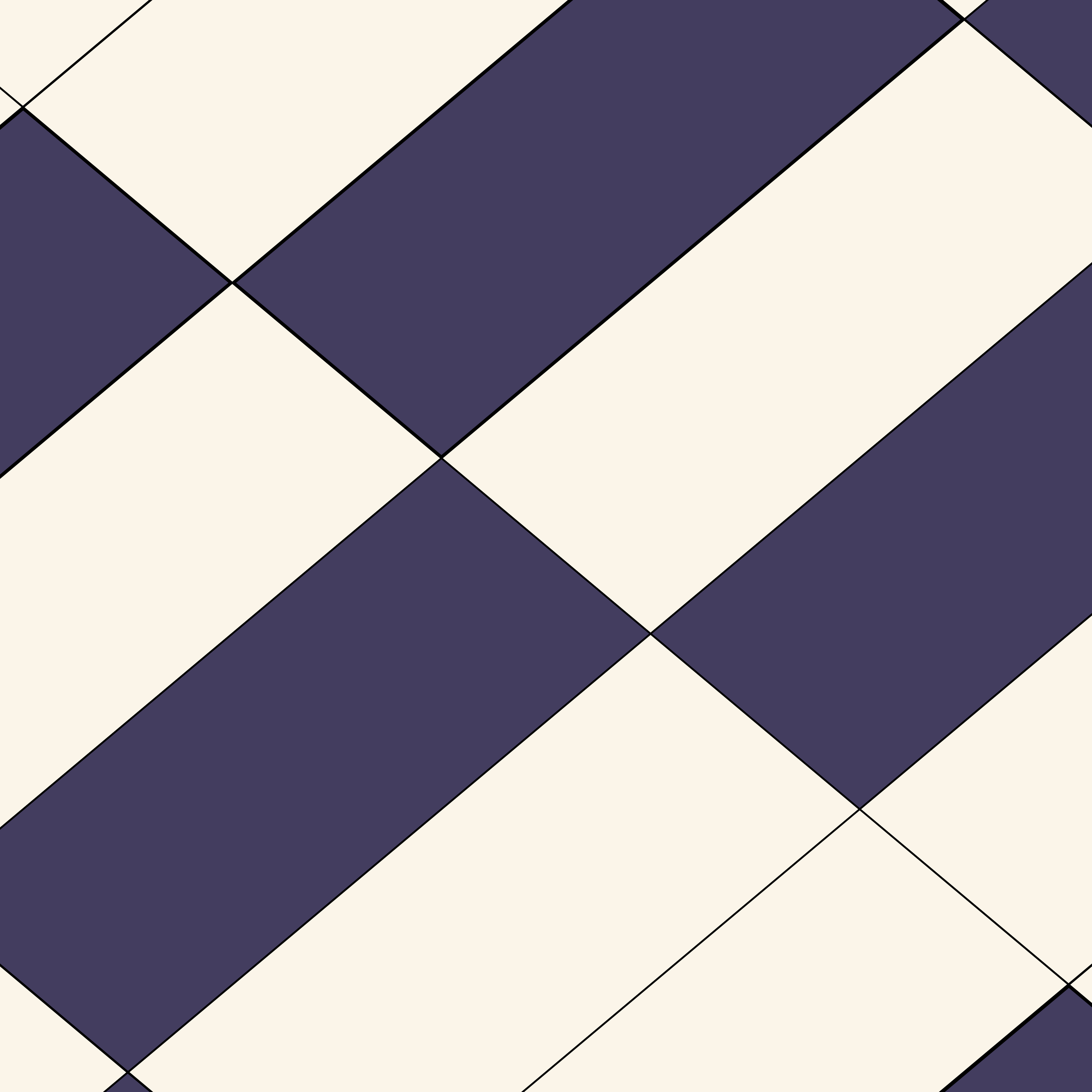 Decagon #10619