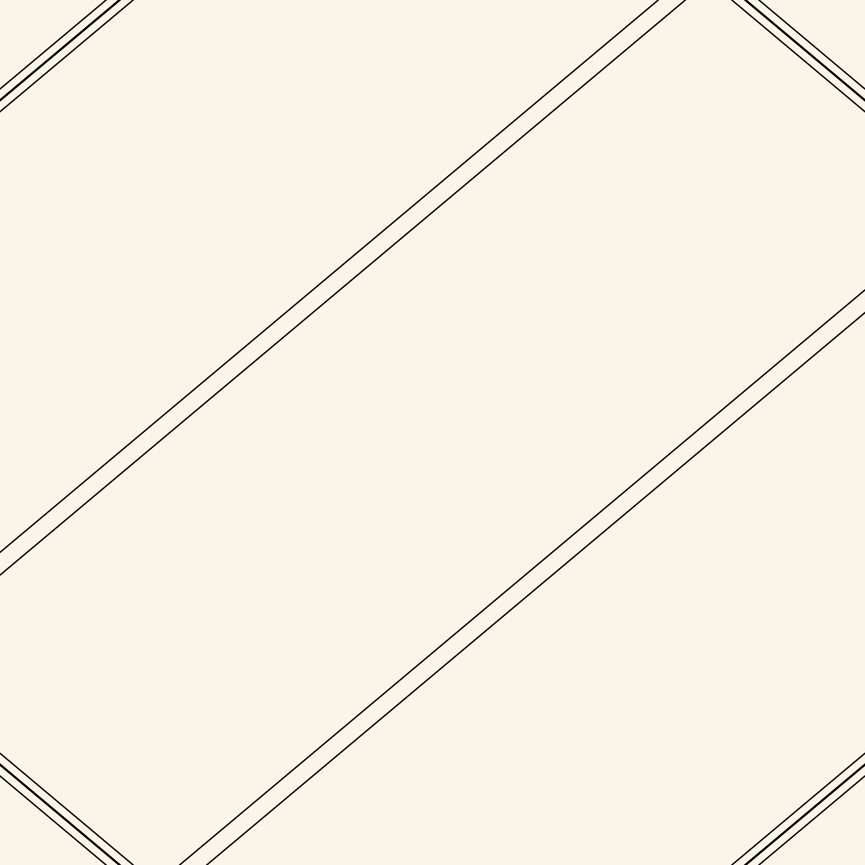 Decagon #10620
