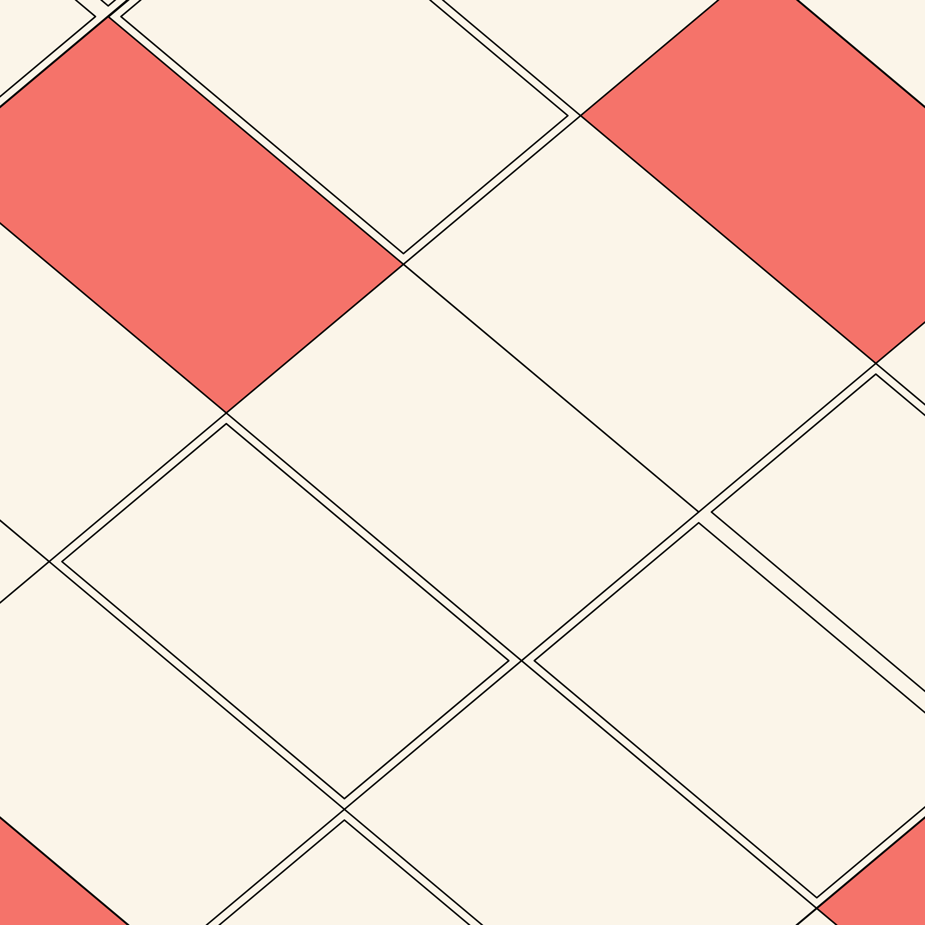 Decagon #10621