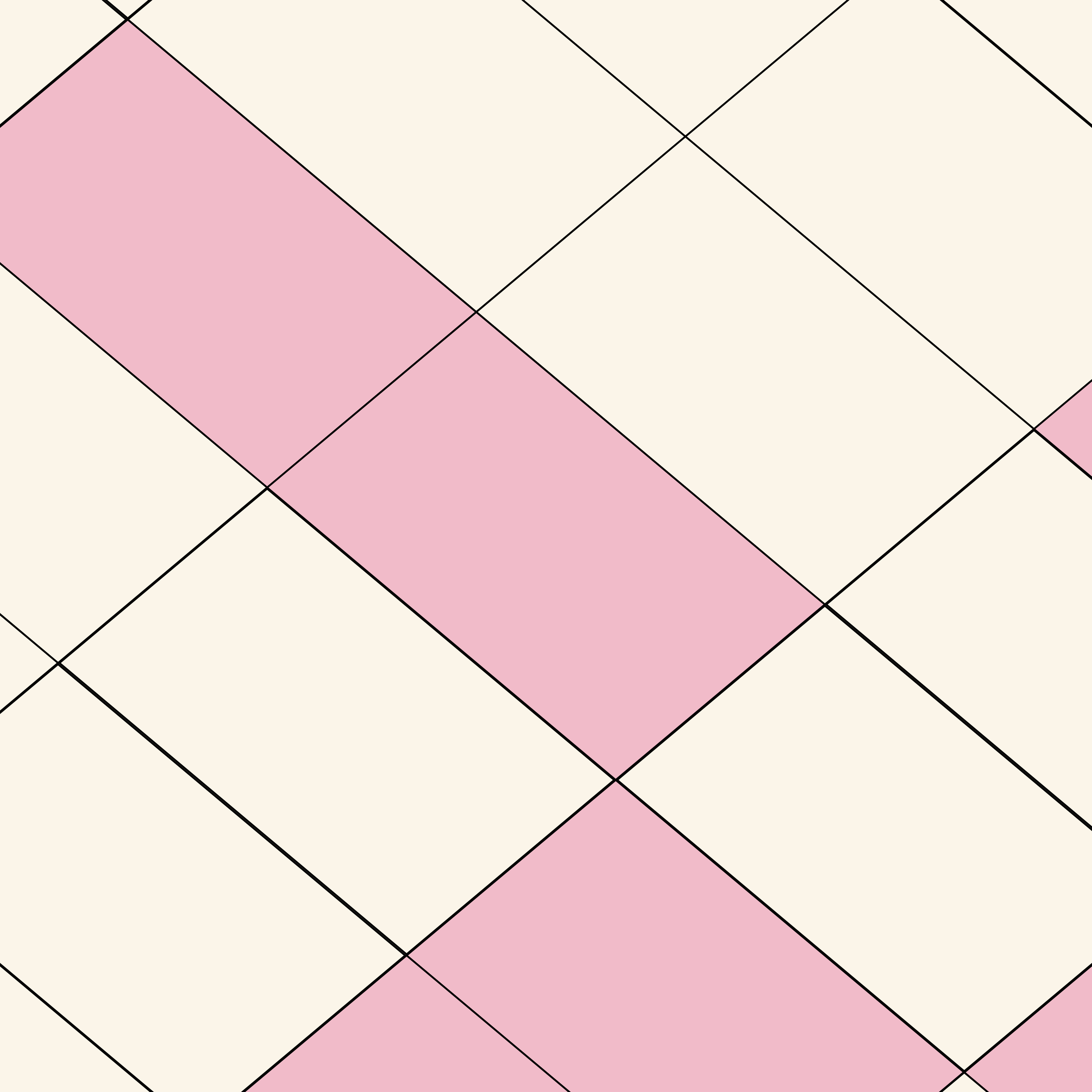 Decagon #10623