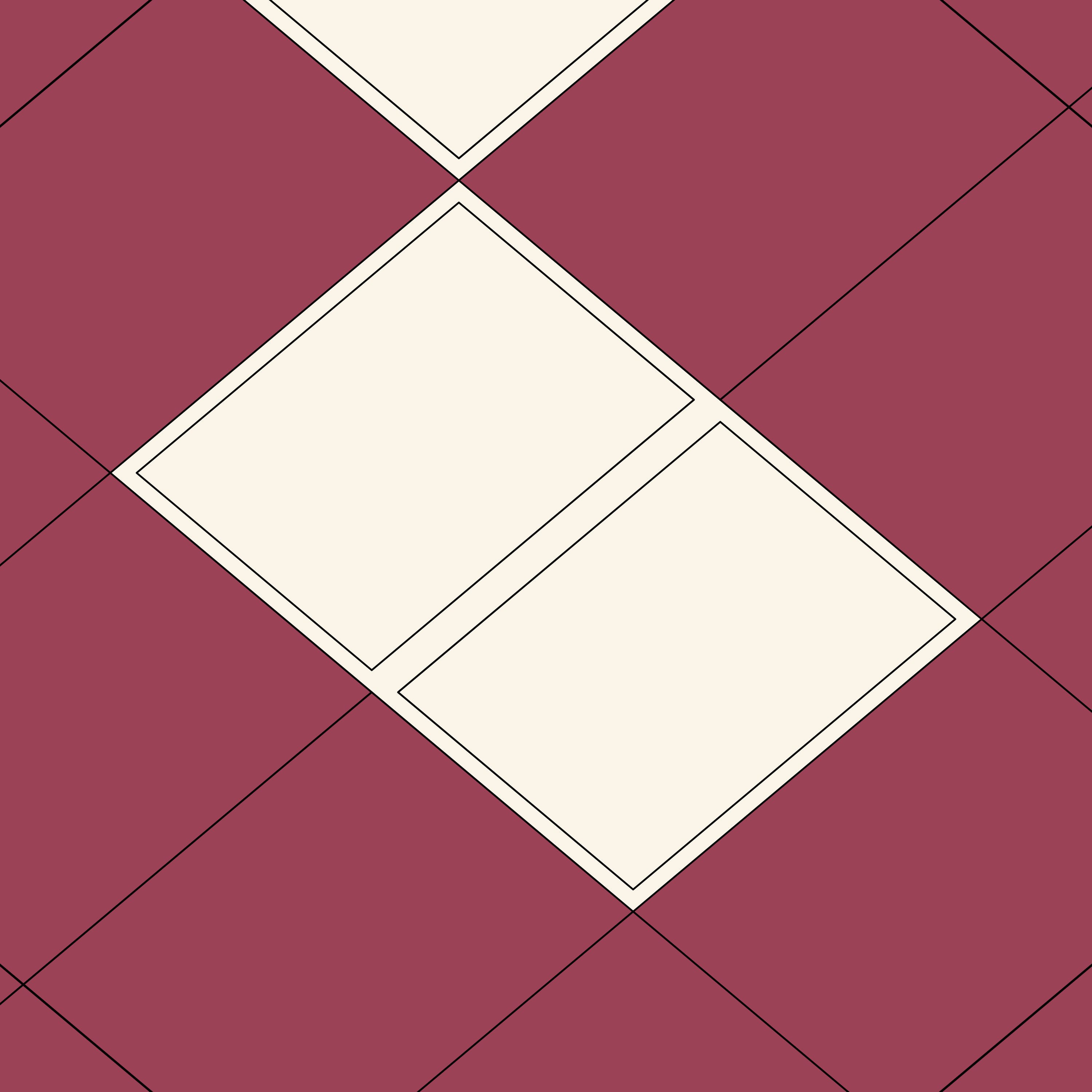 Decagon #10624
