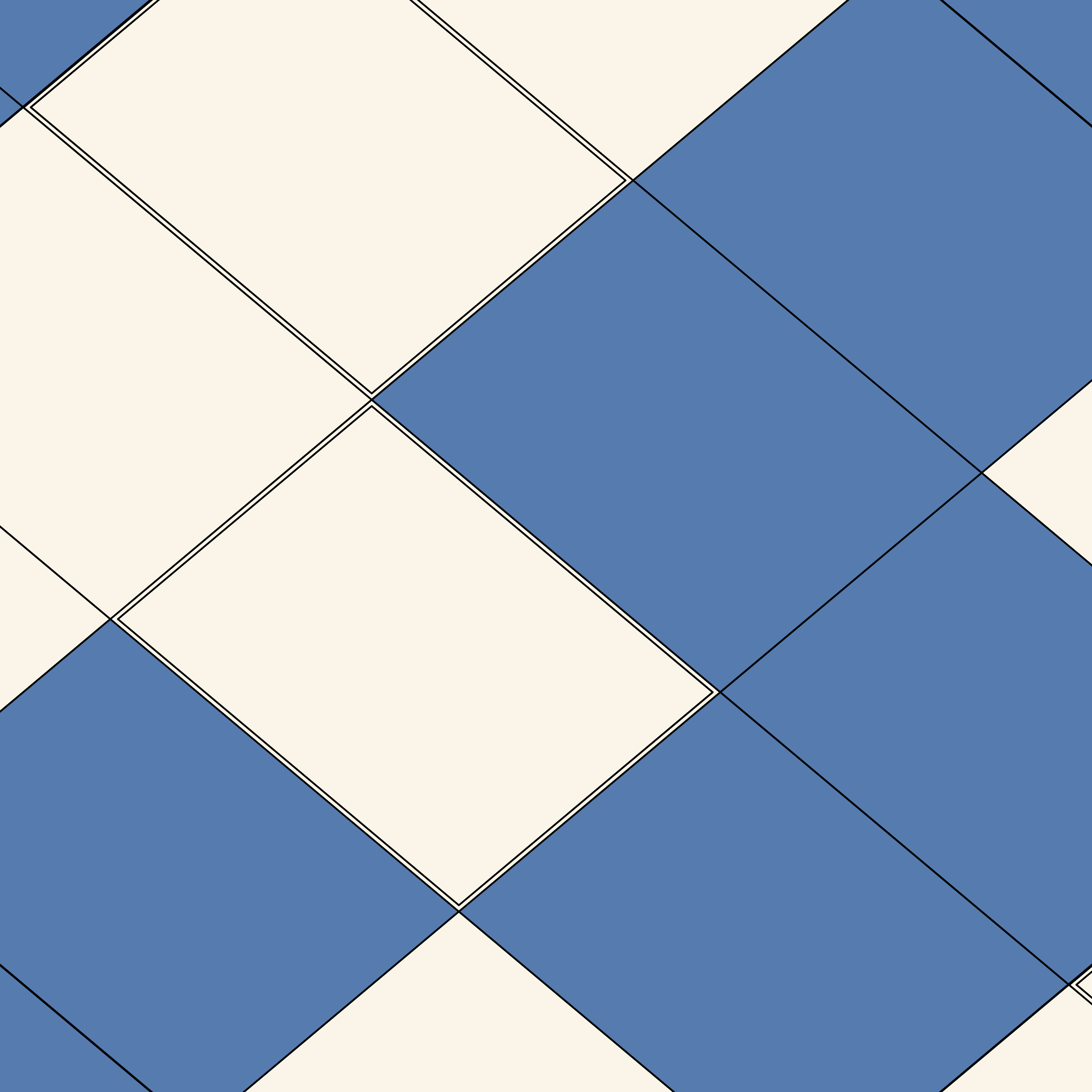 Decagon #10627