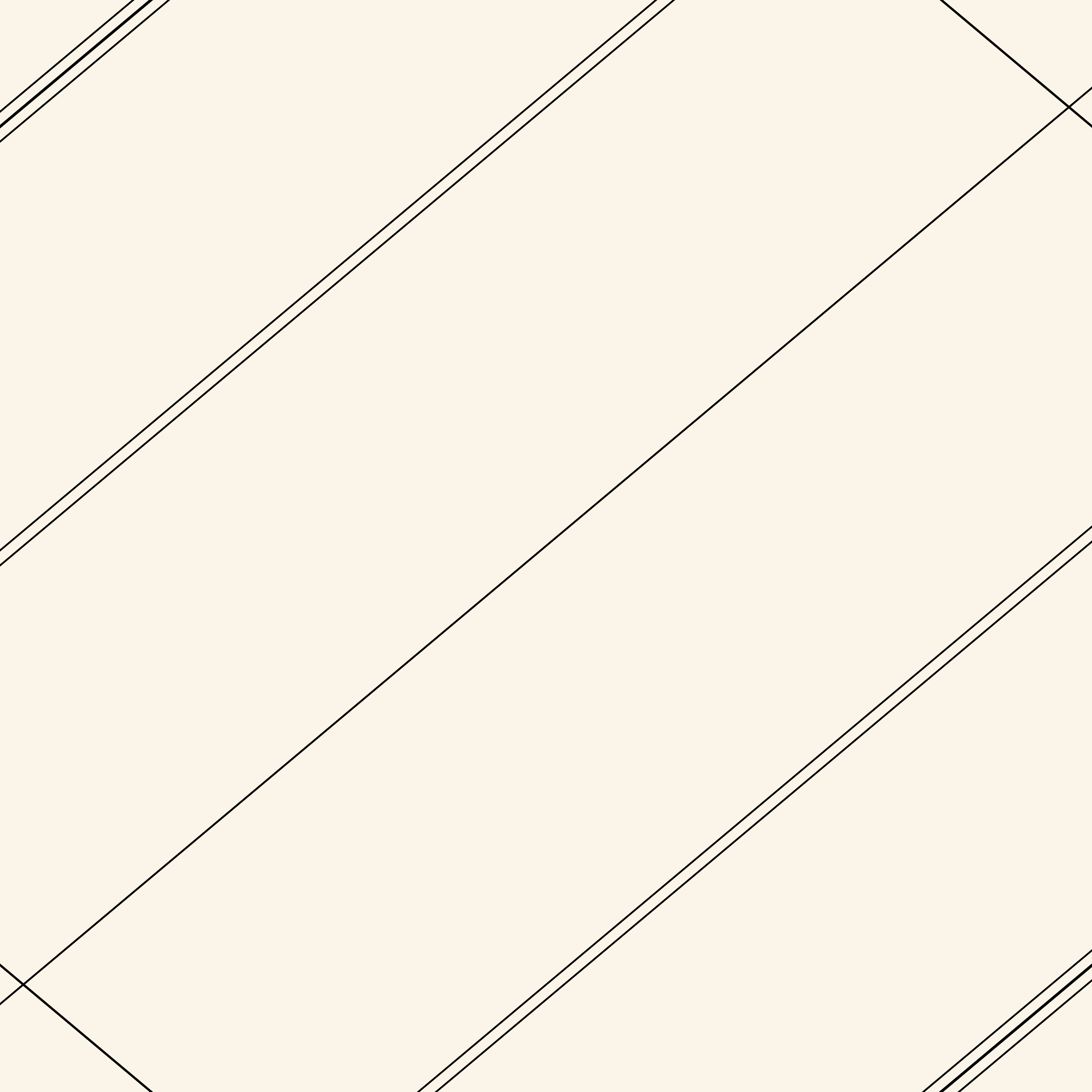 Decagon #10628
