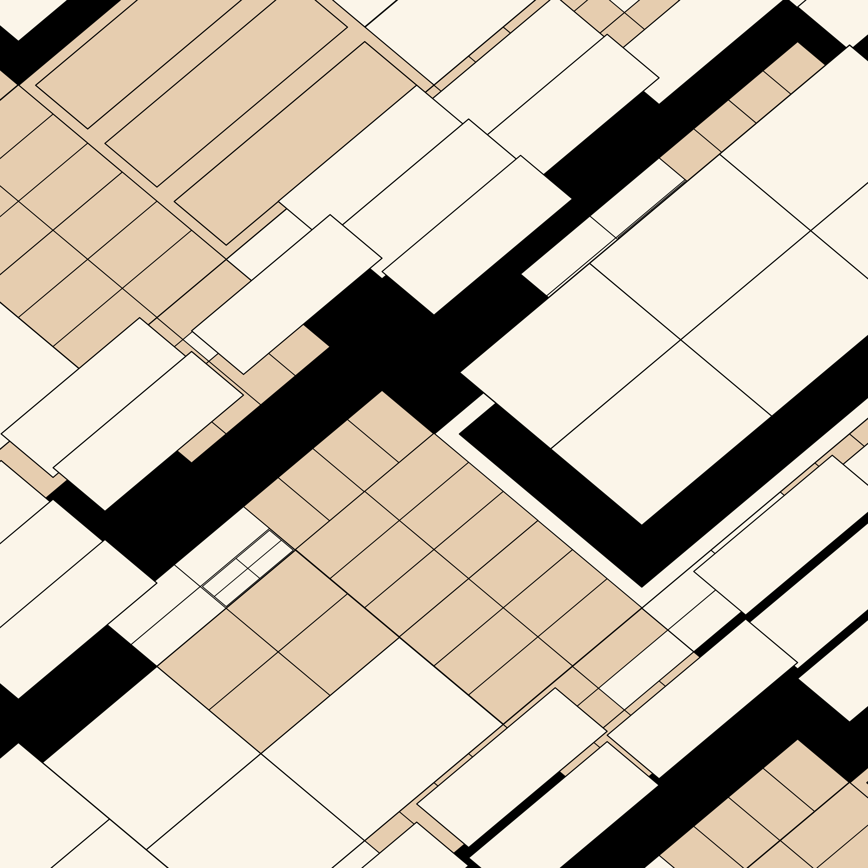 Decagon #10639