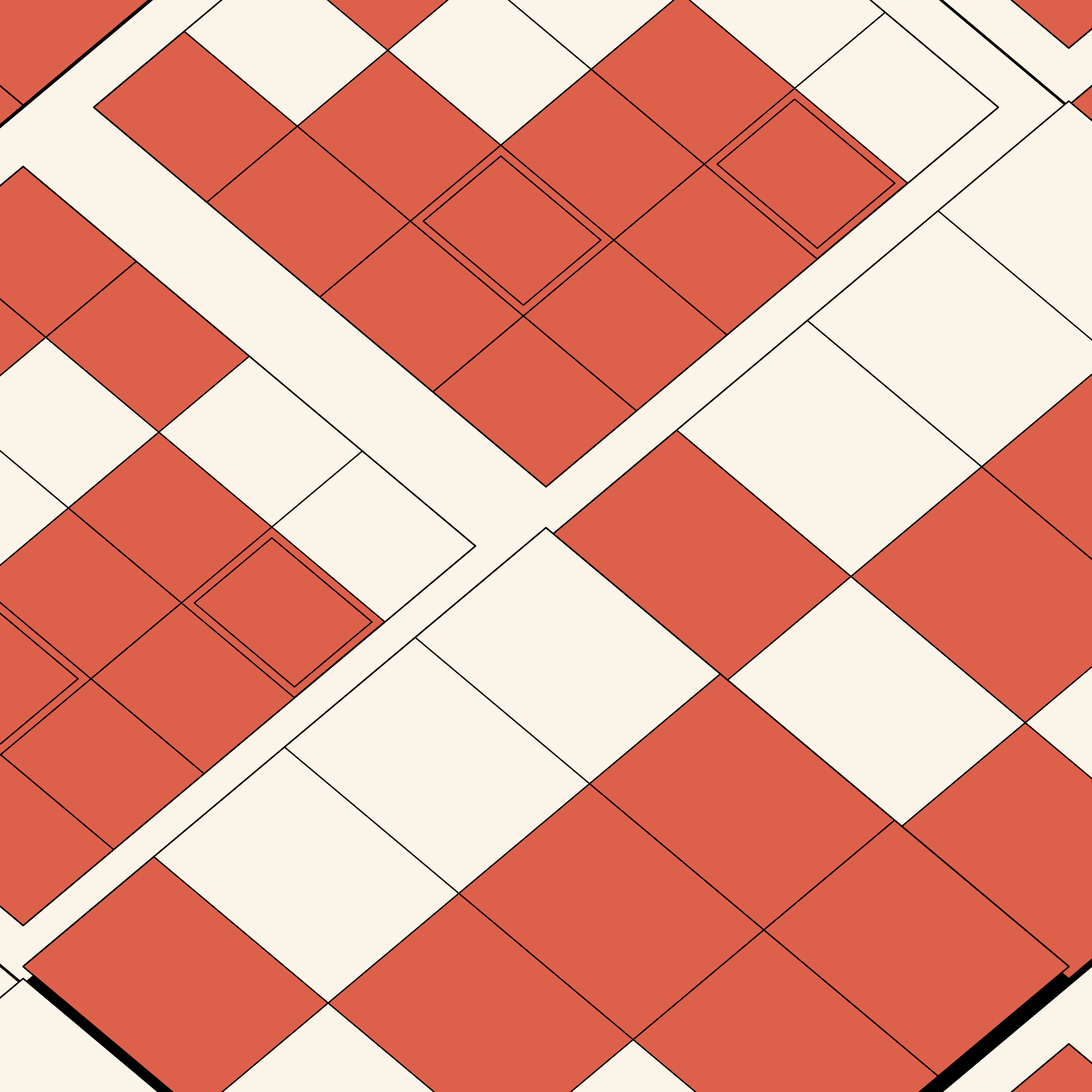 Decagon #10643
