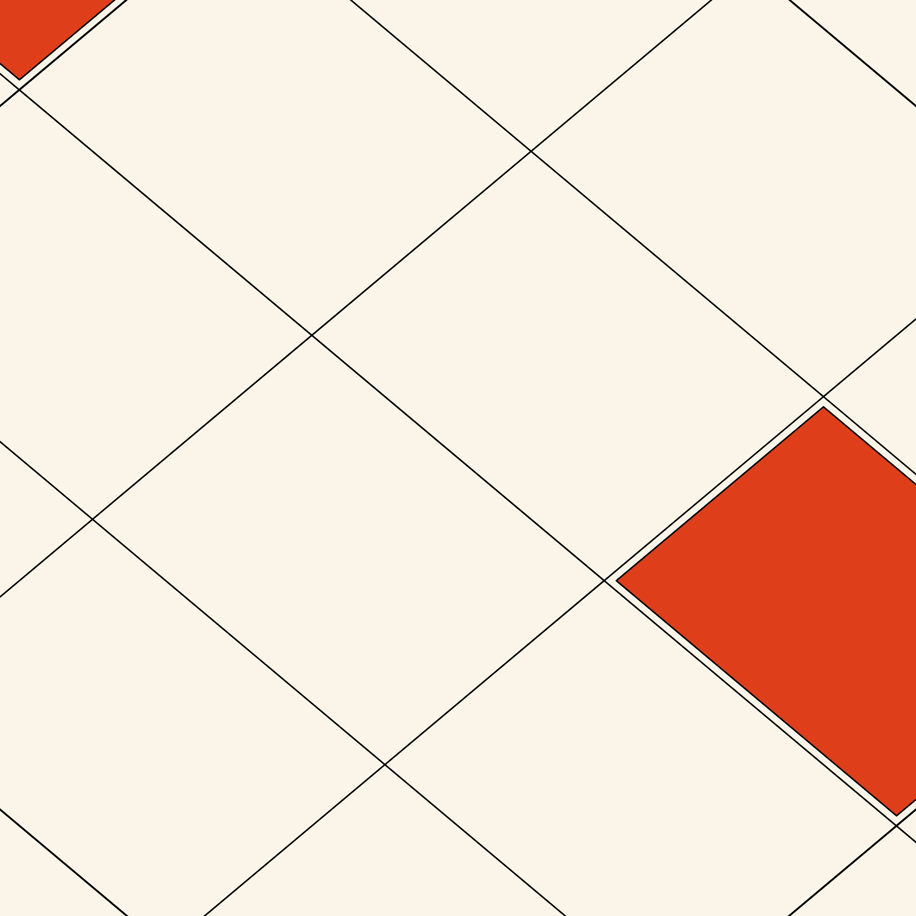 Decagon #10649
