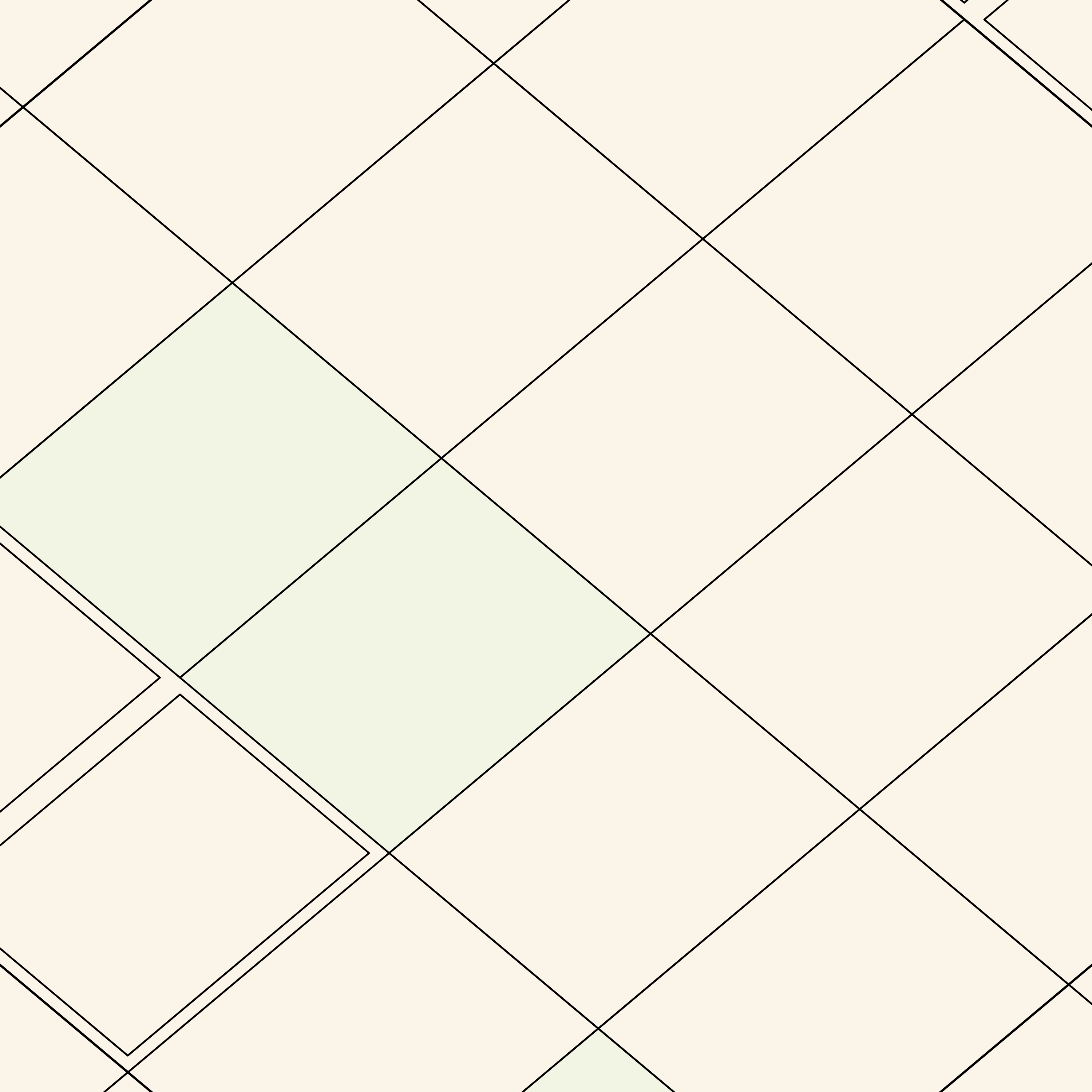 Decagon #10651