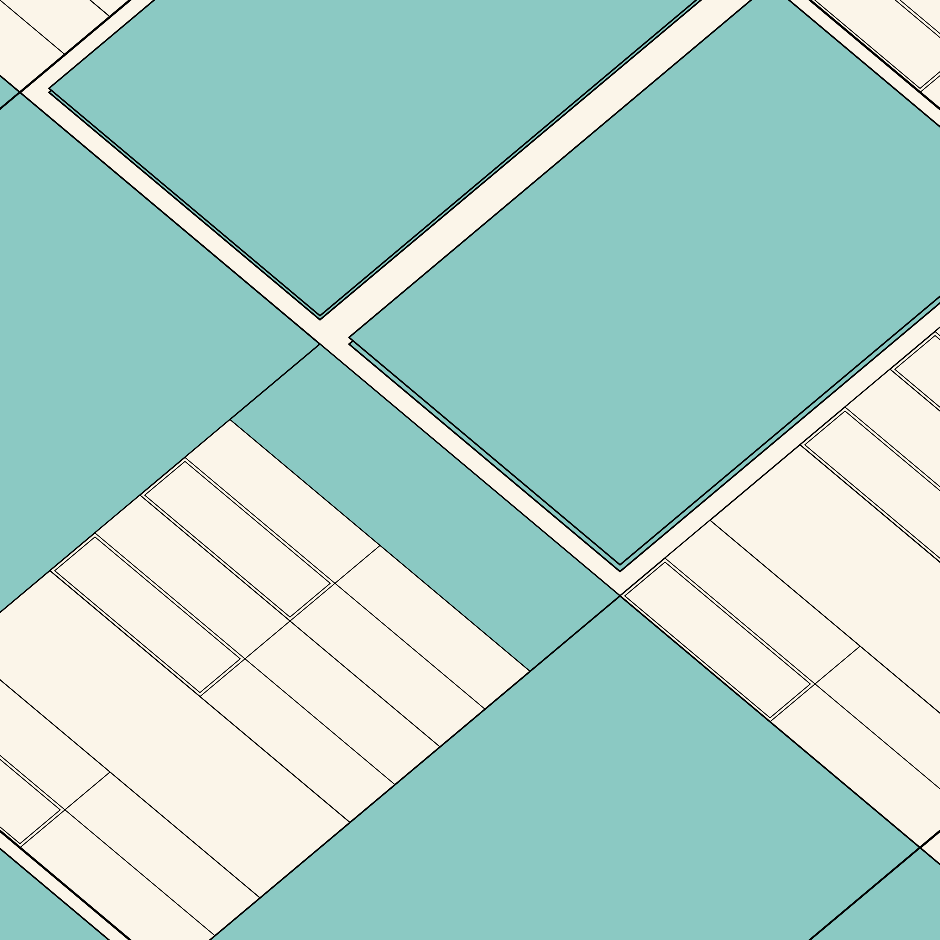 Decagon #10656