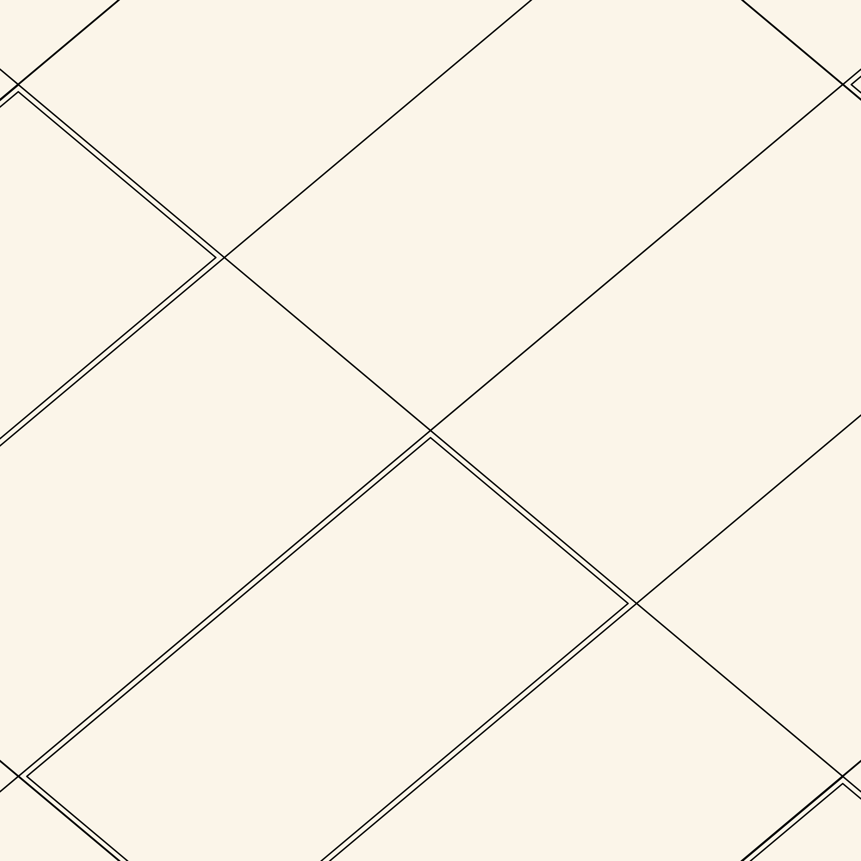 Decagon #10661