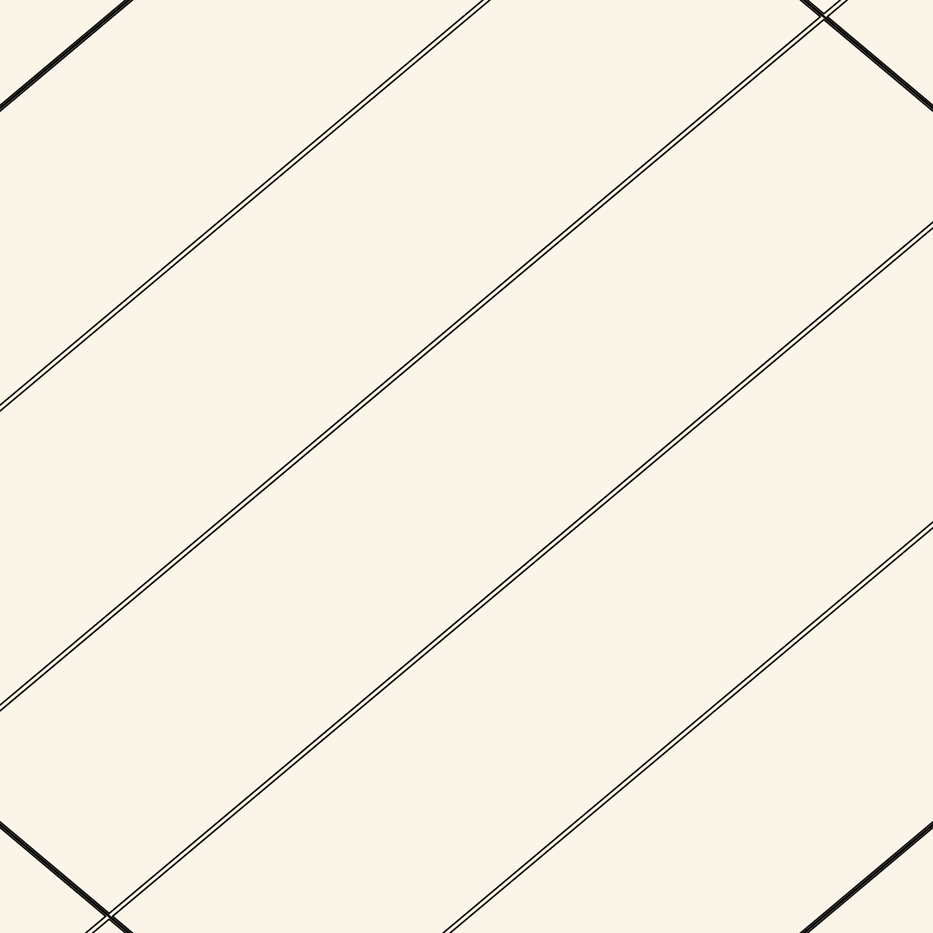 Decagon #10694