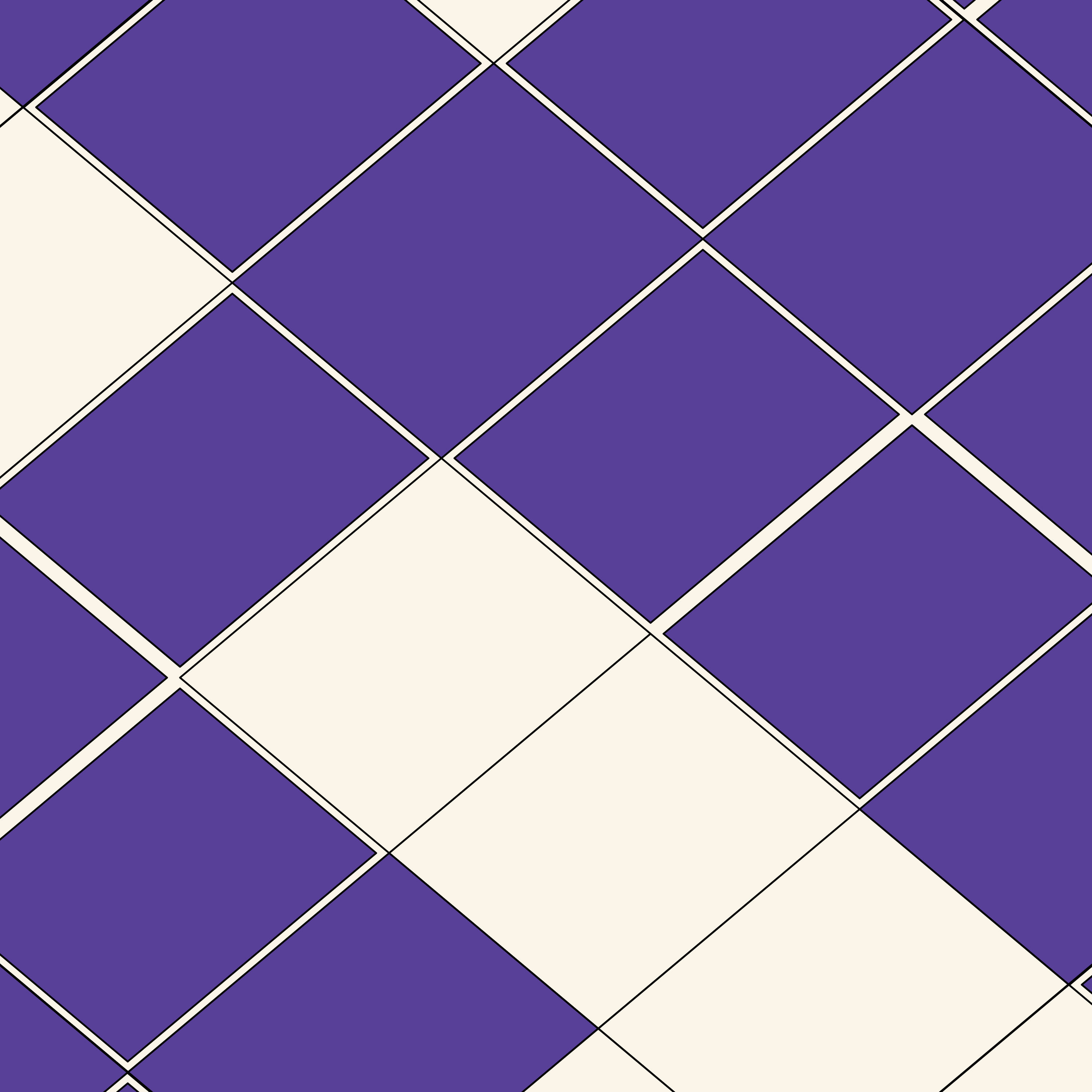 Decagon #10698