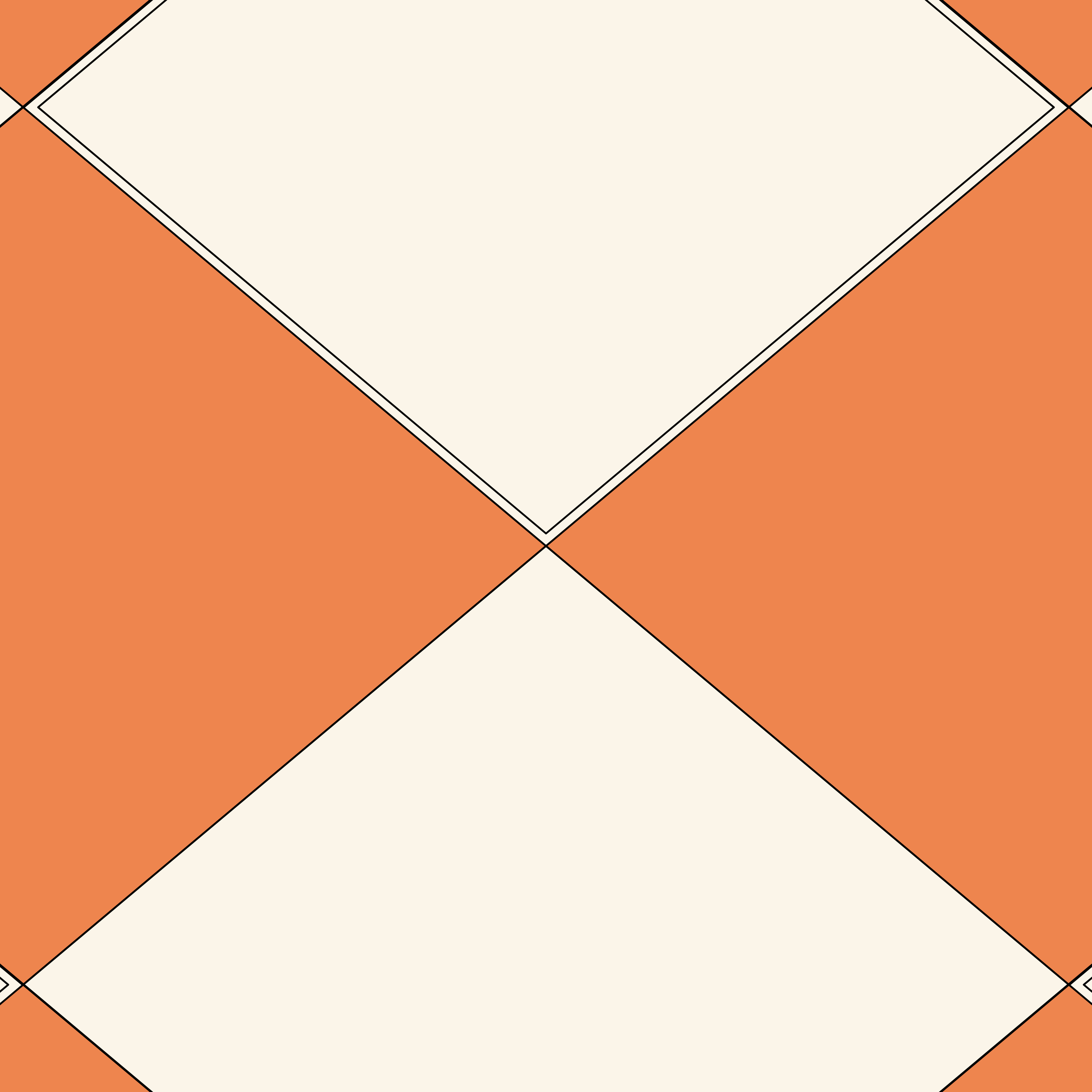 Decagon #10699