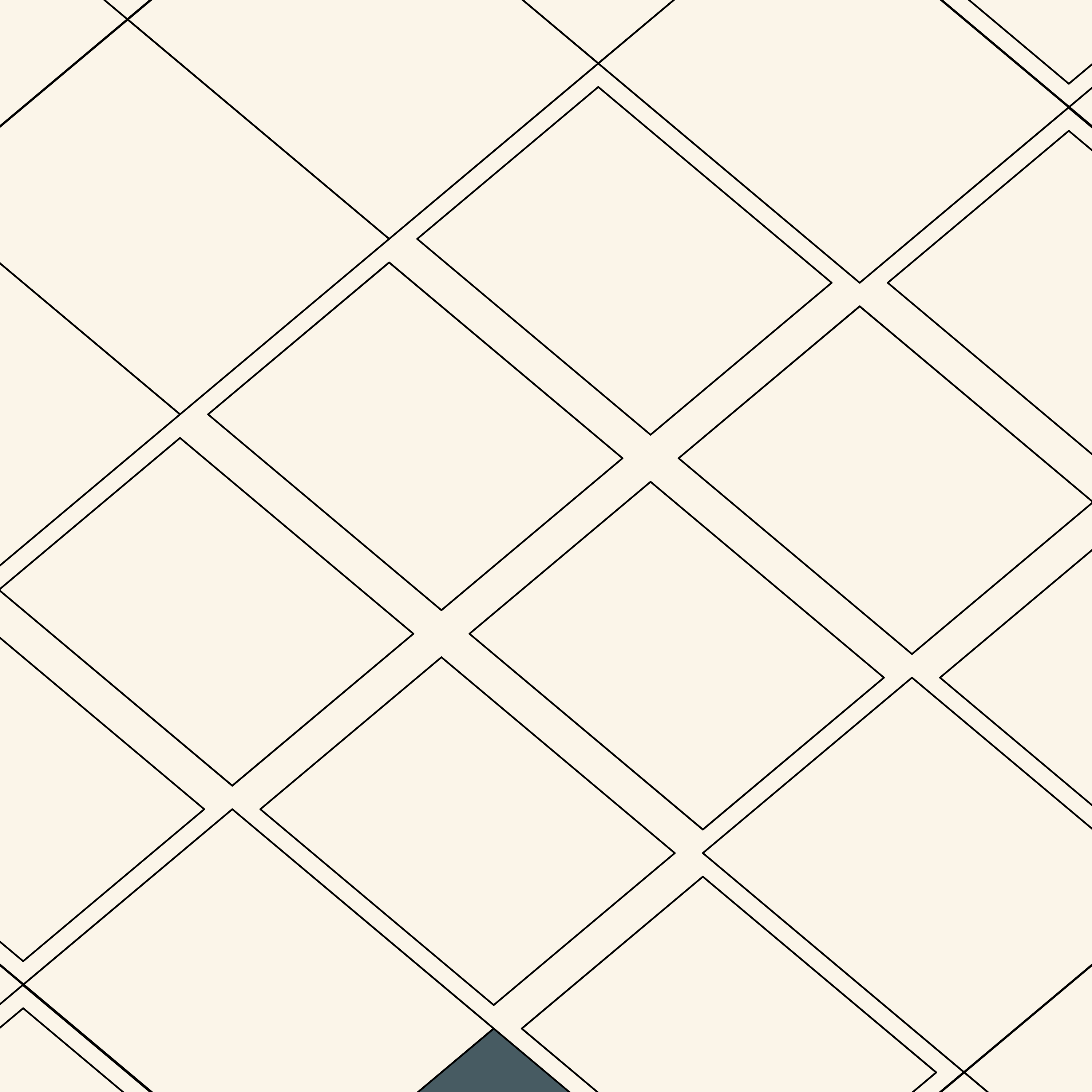 Decagon #1070