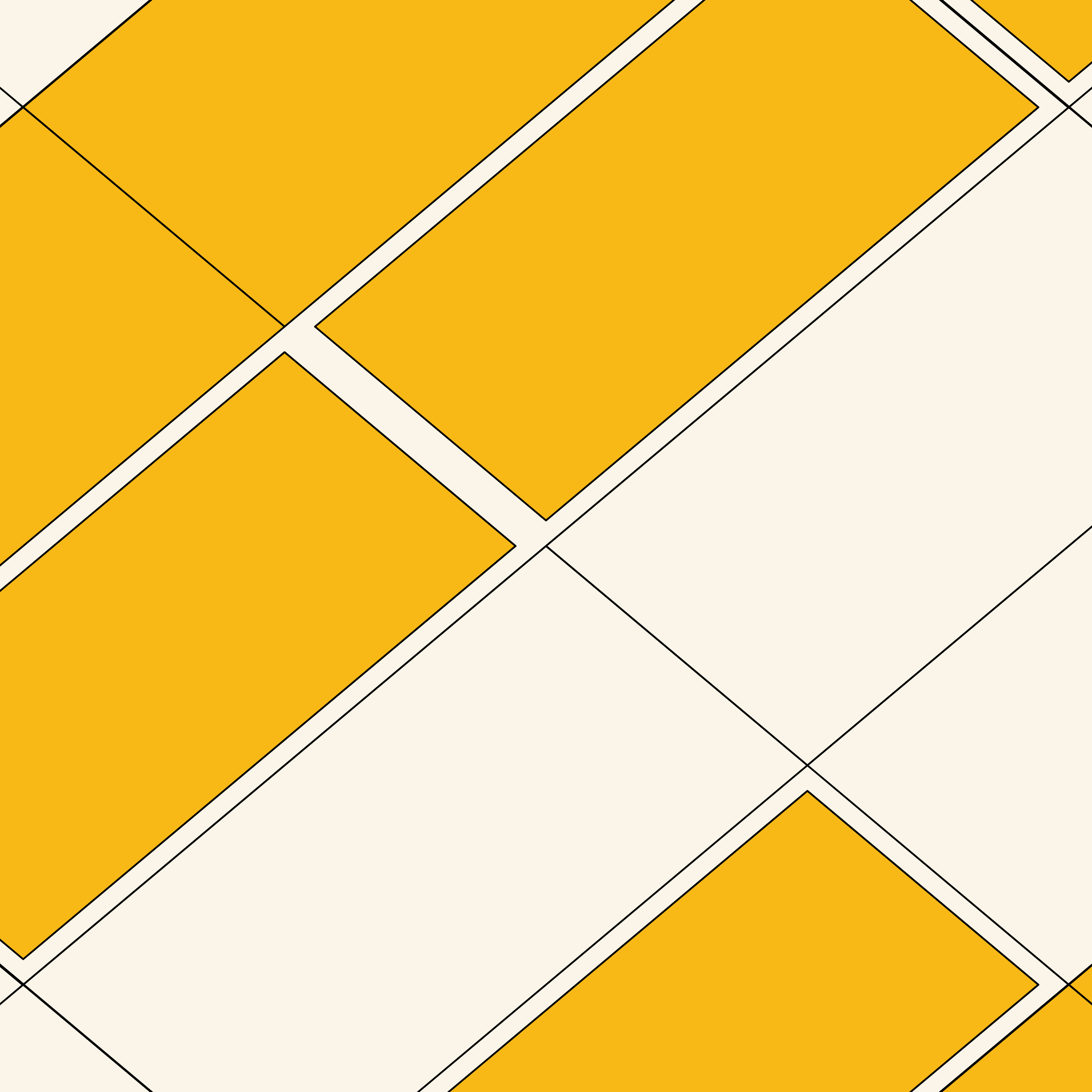 Decagon #10702