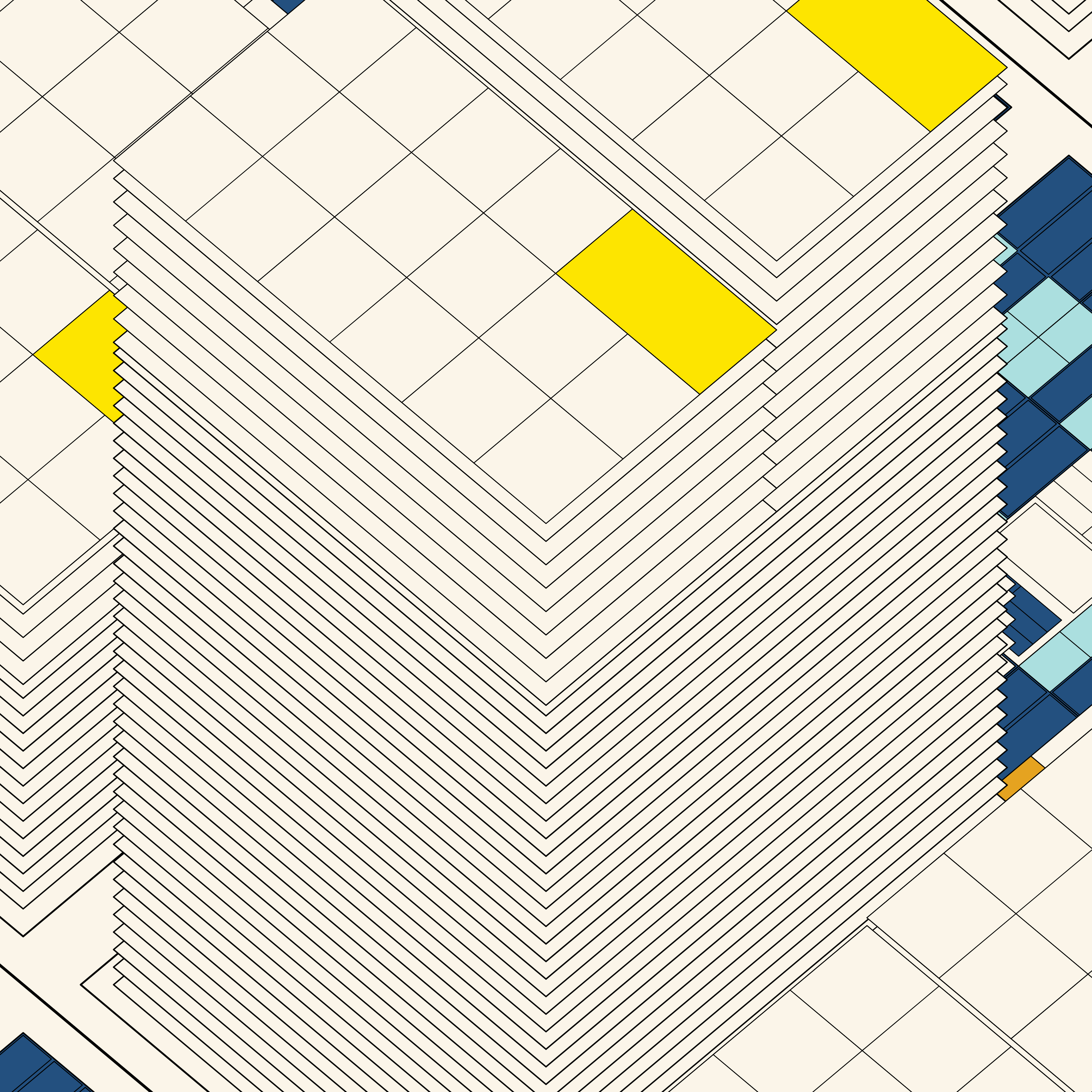 Decagon #10703