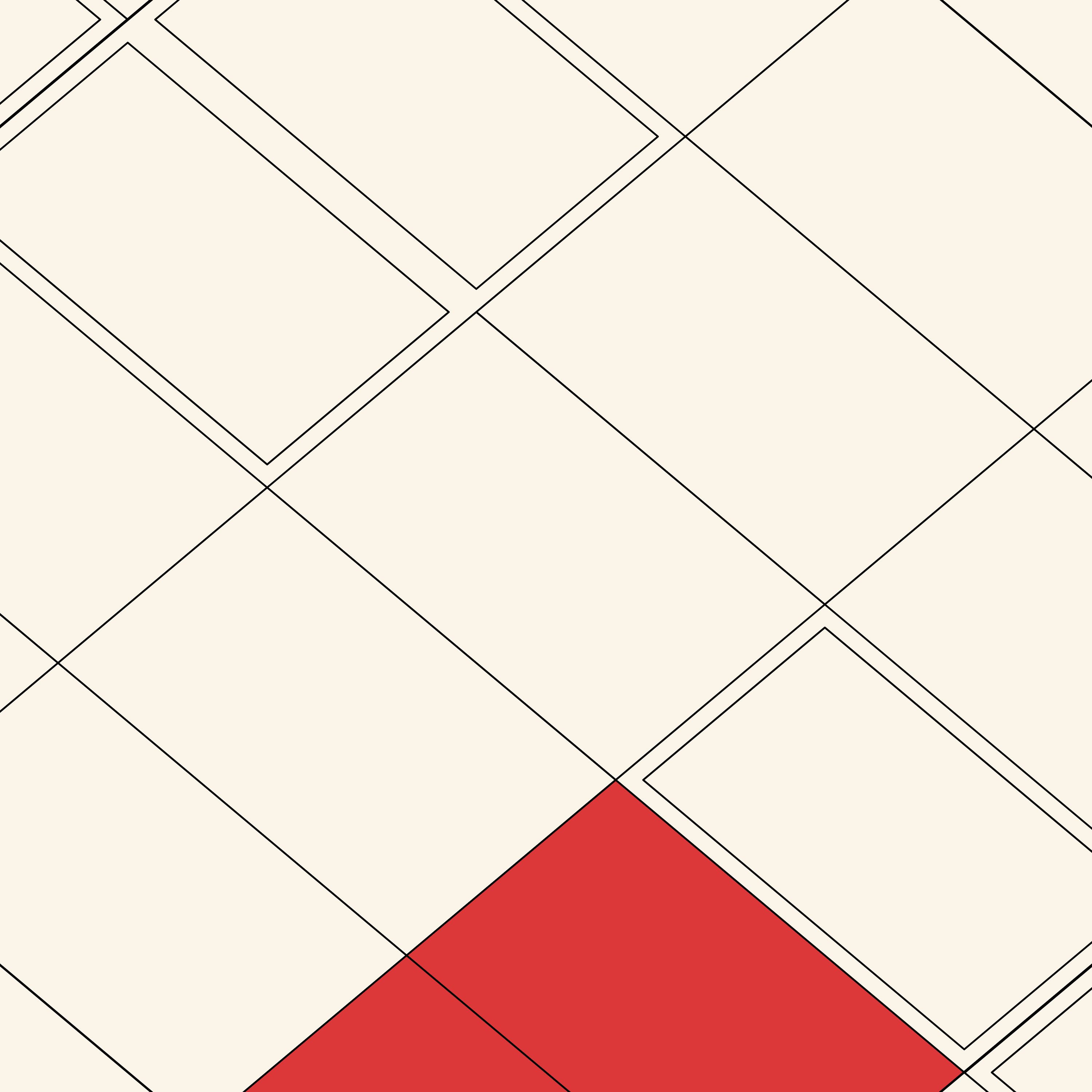 Decagon #10706