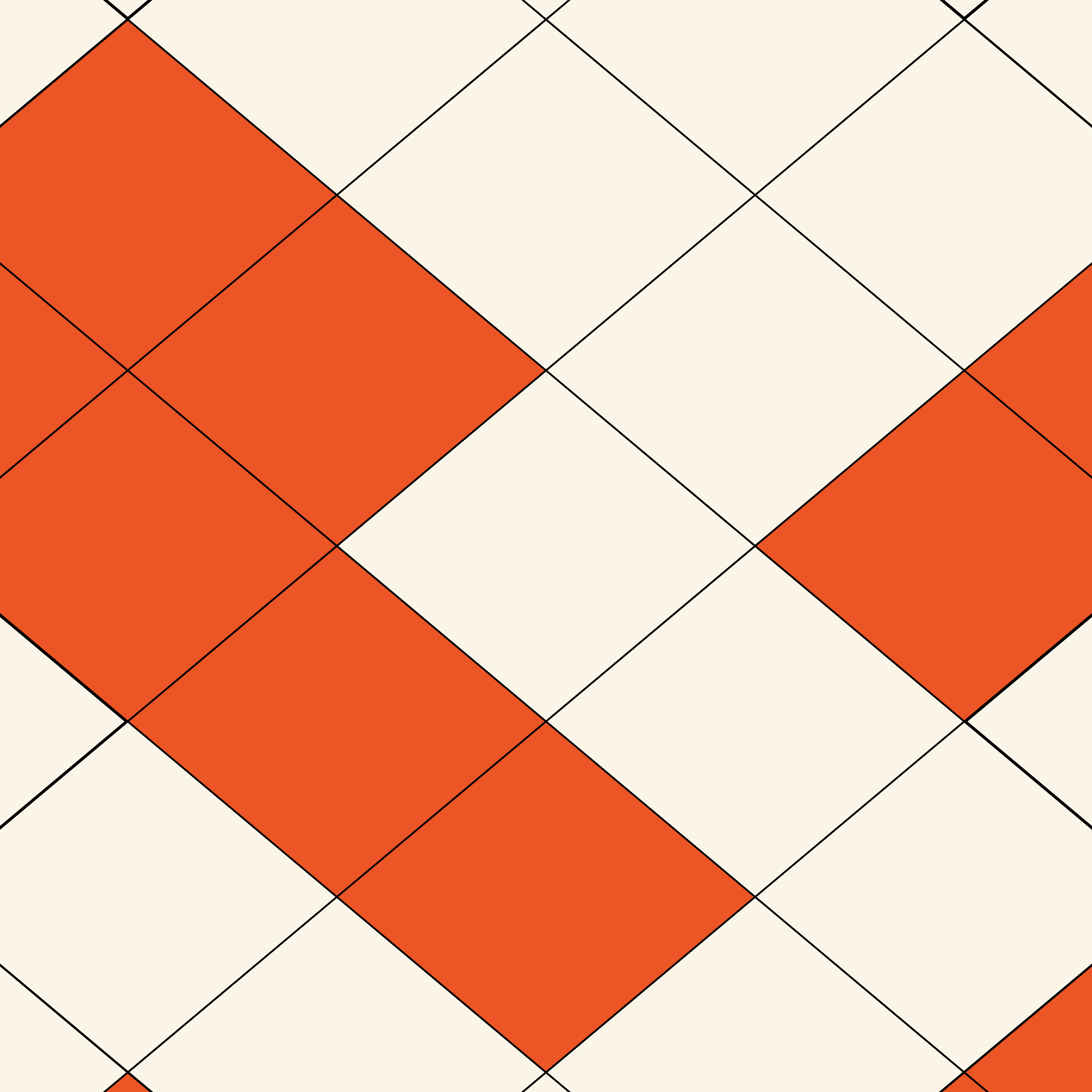 Decagon #10713