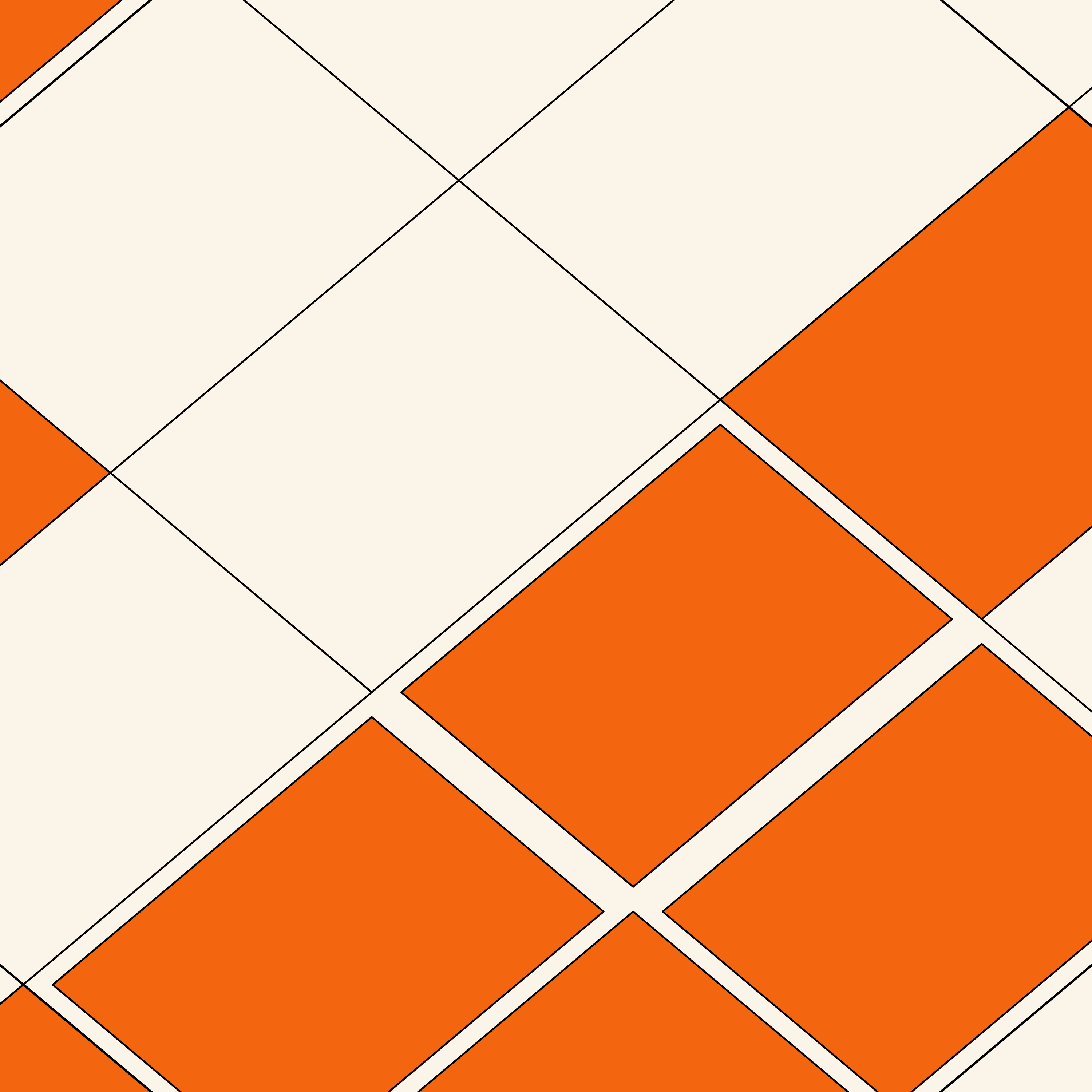 Decagon #10717