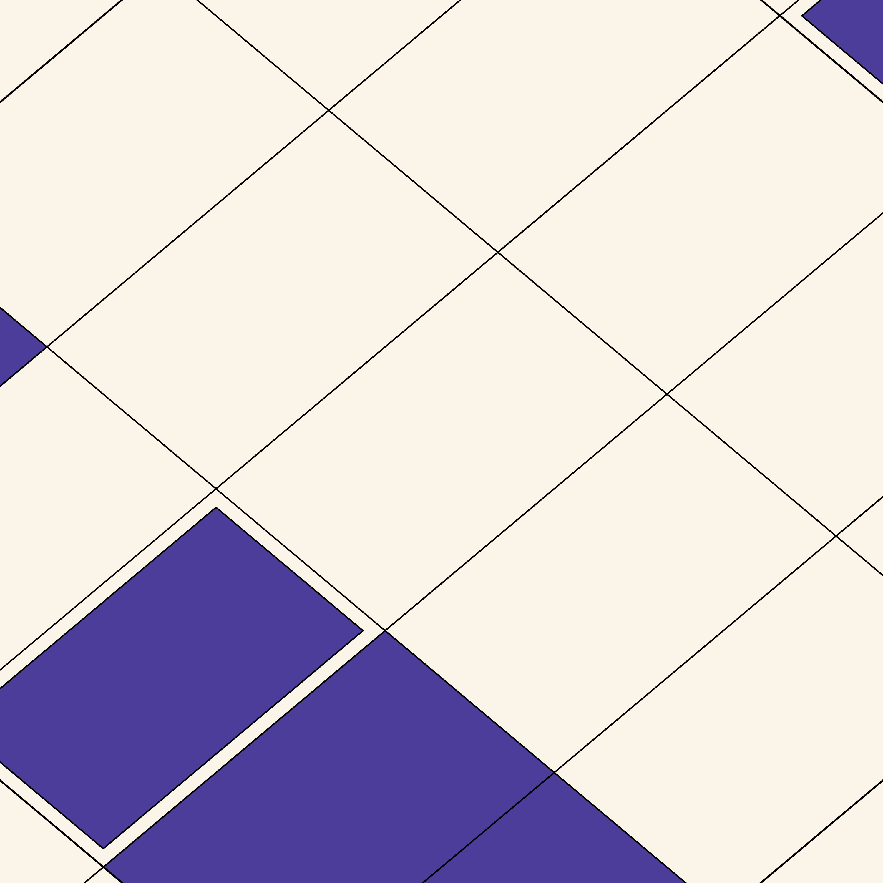 Decagon #10721