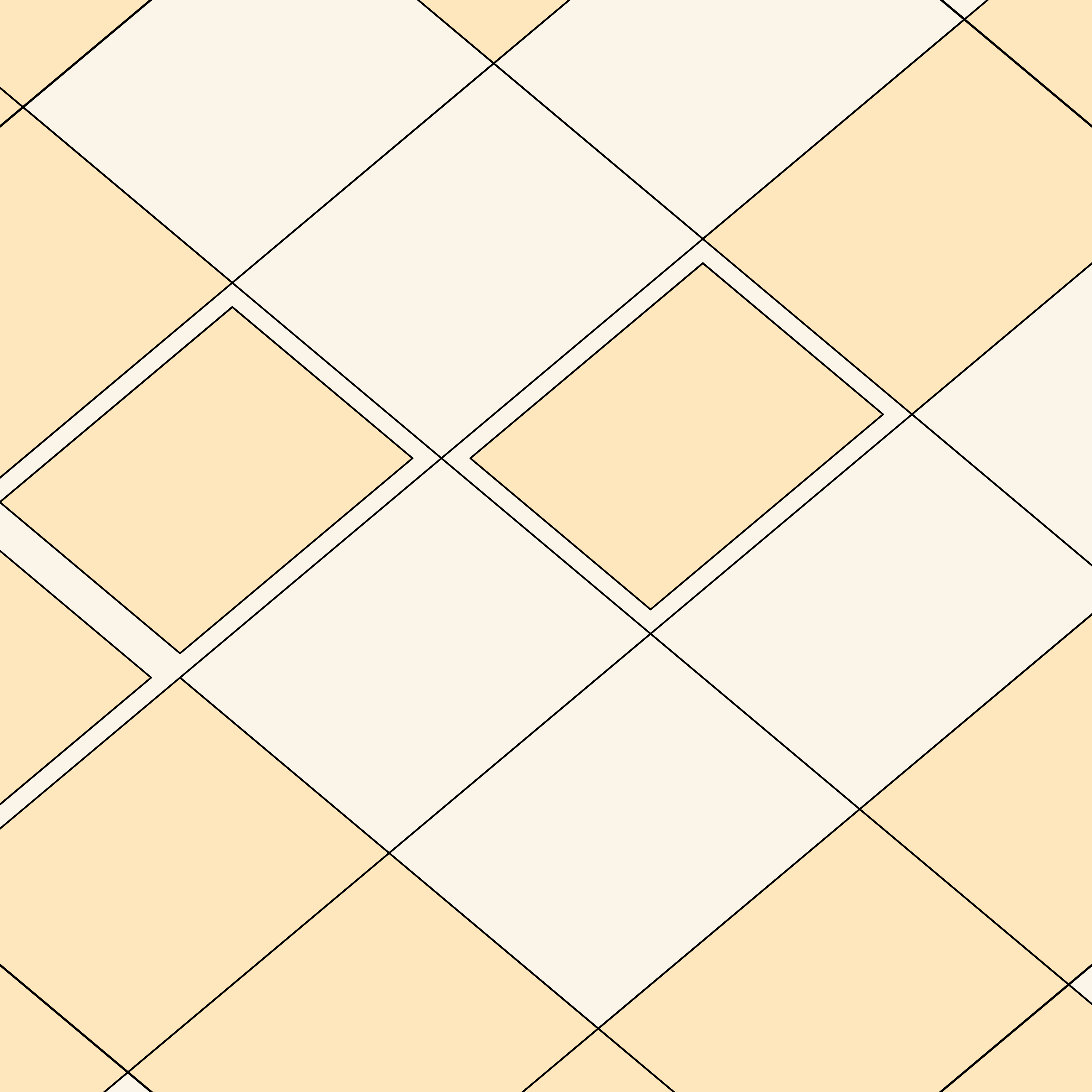 Decagon #10724
