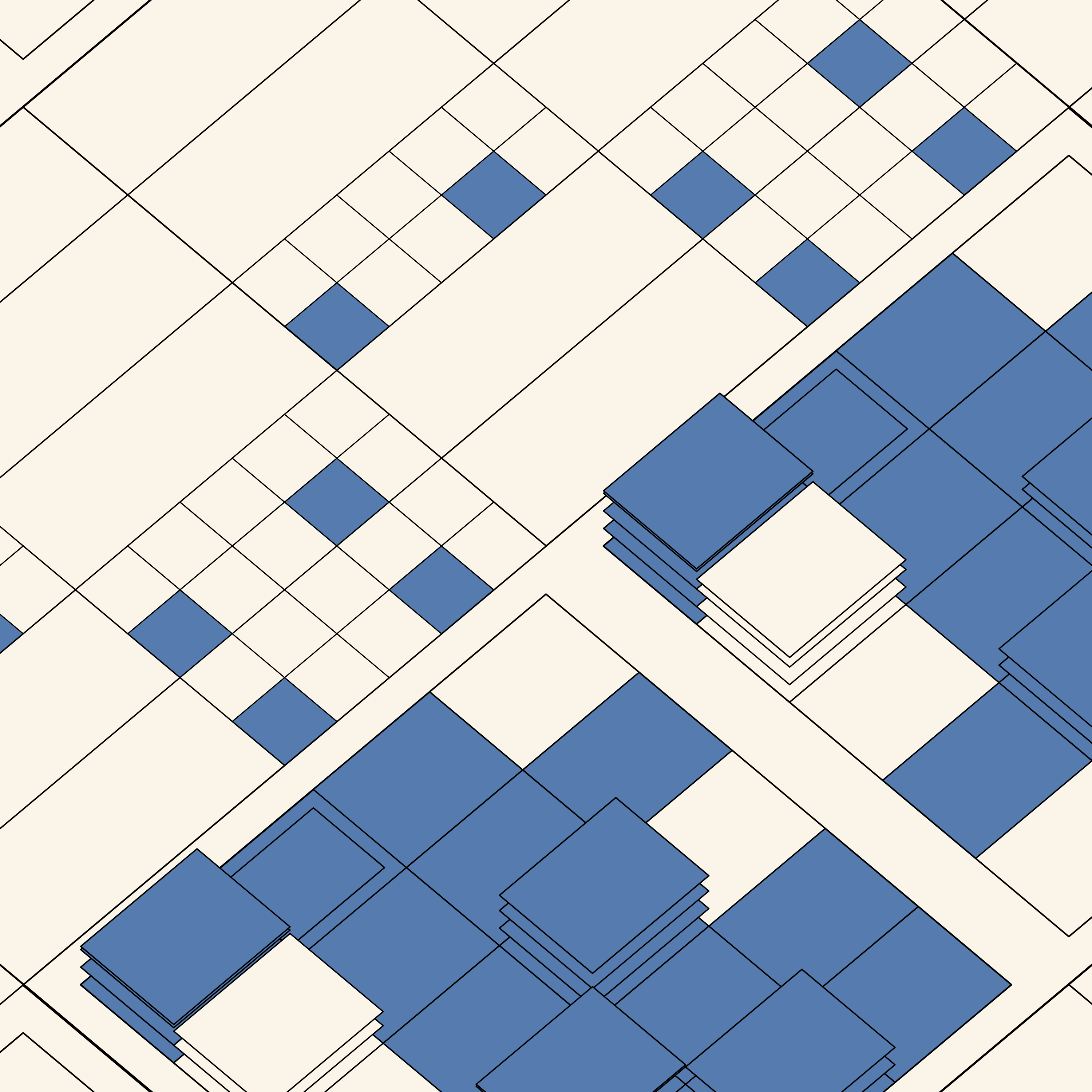 Decagon #10732
