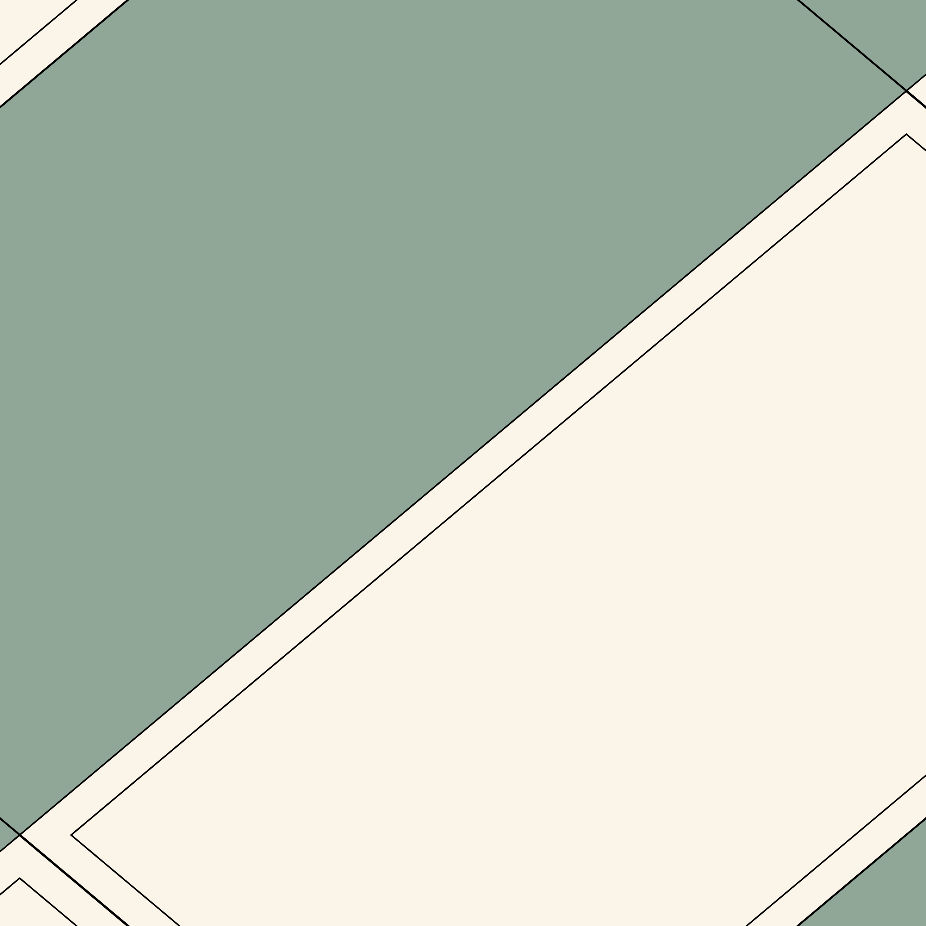 Decagon #10733