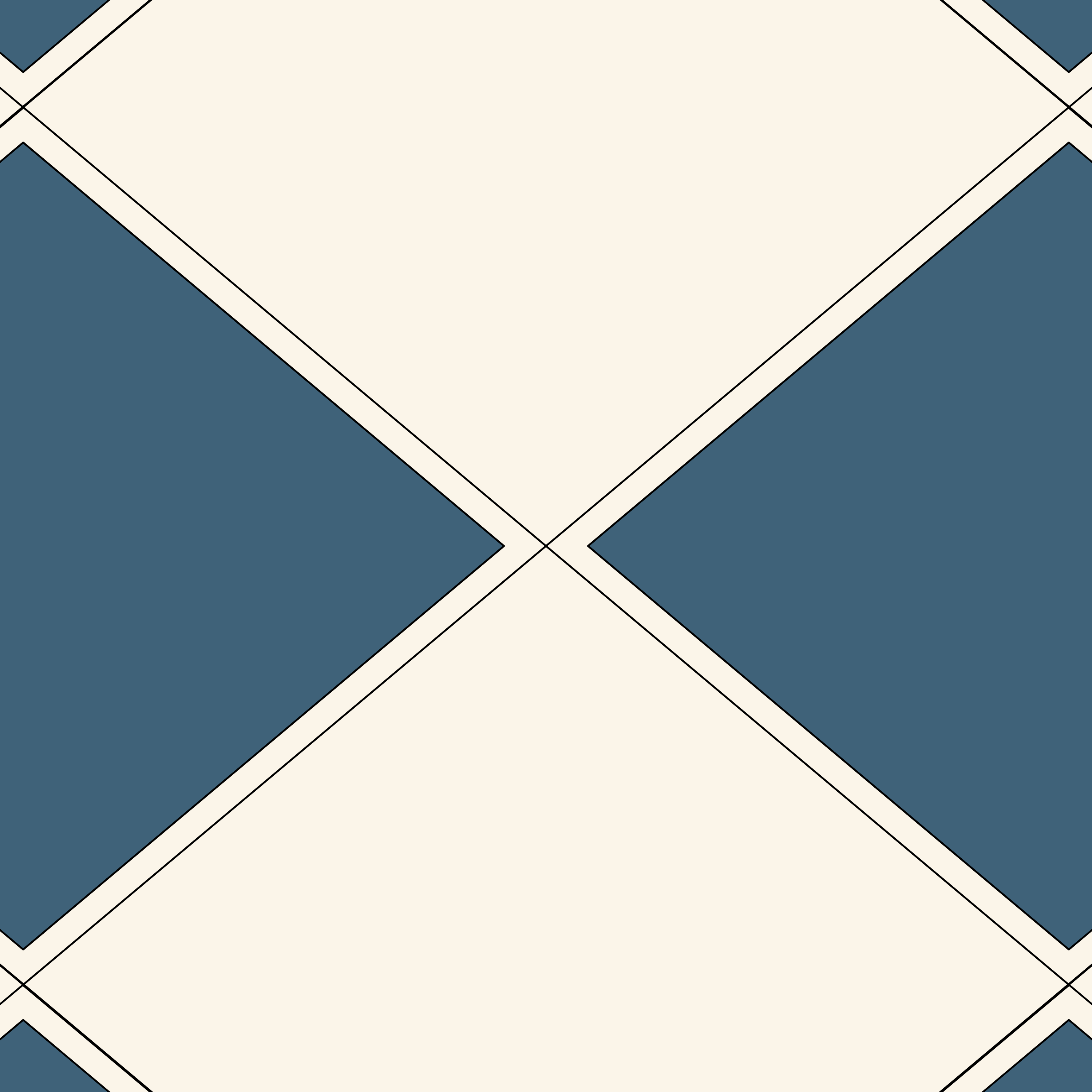 Decagon #10739