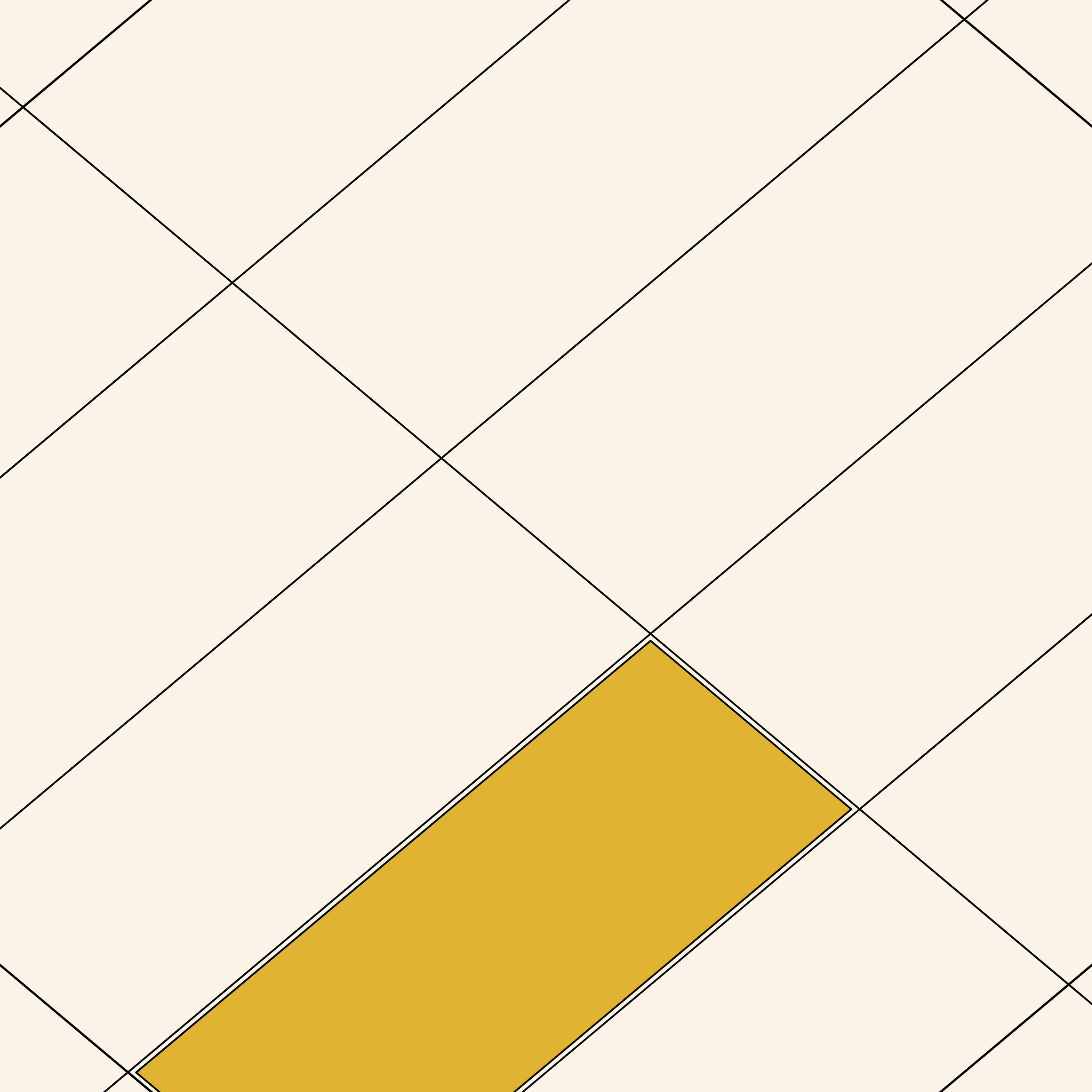Decagon #10747