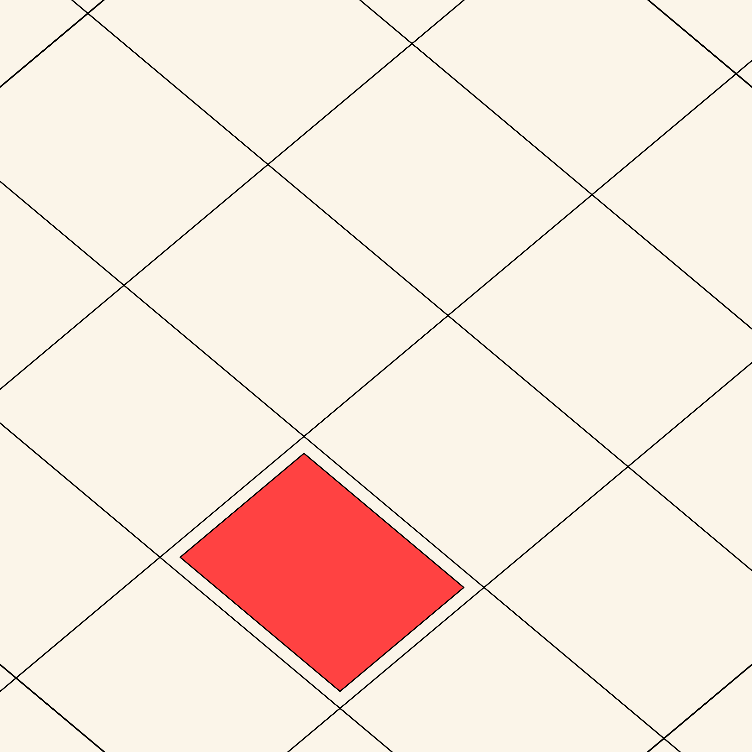 Decagon #10752