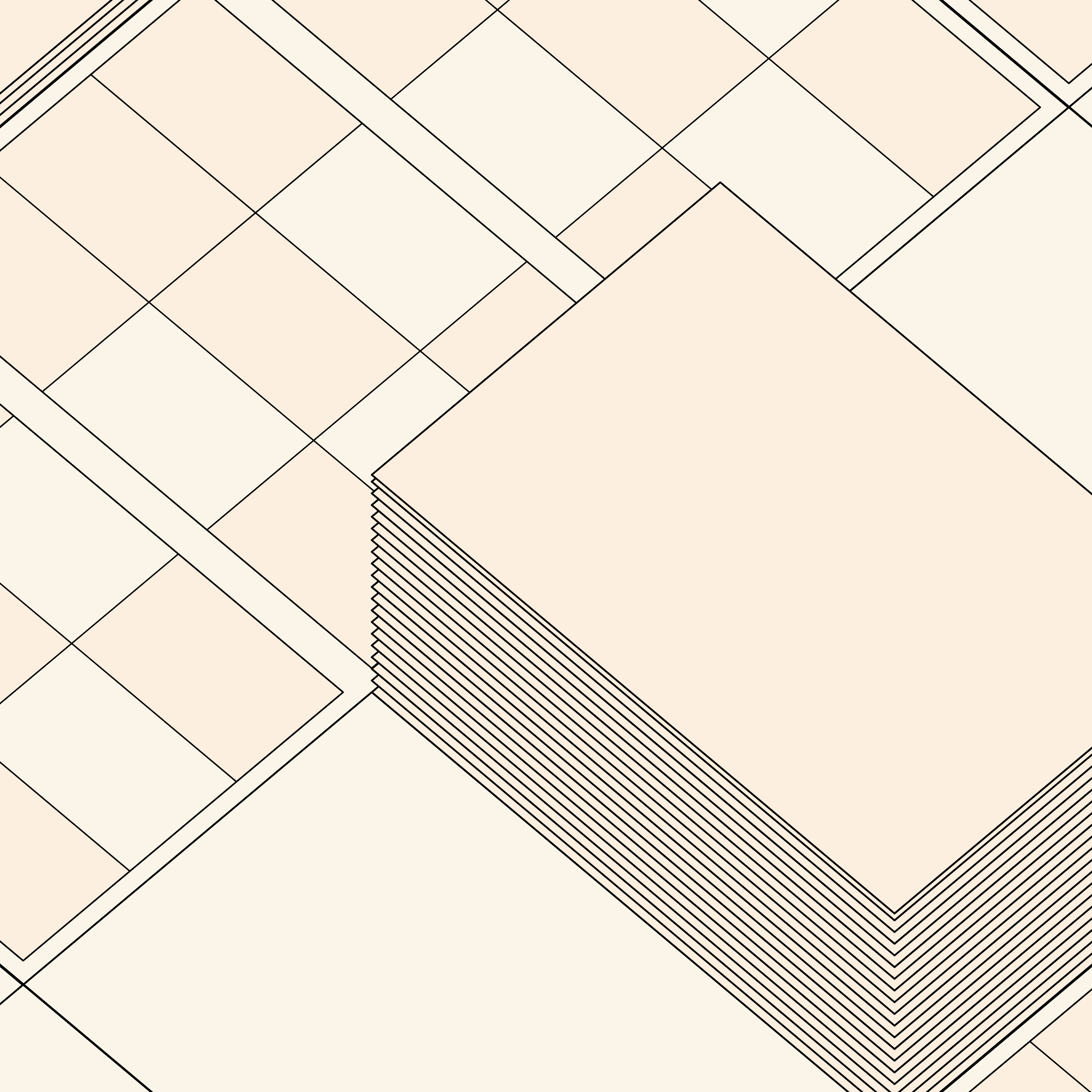 Decagon #10755