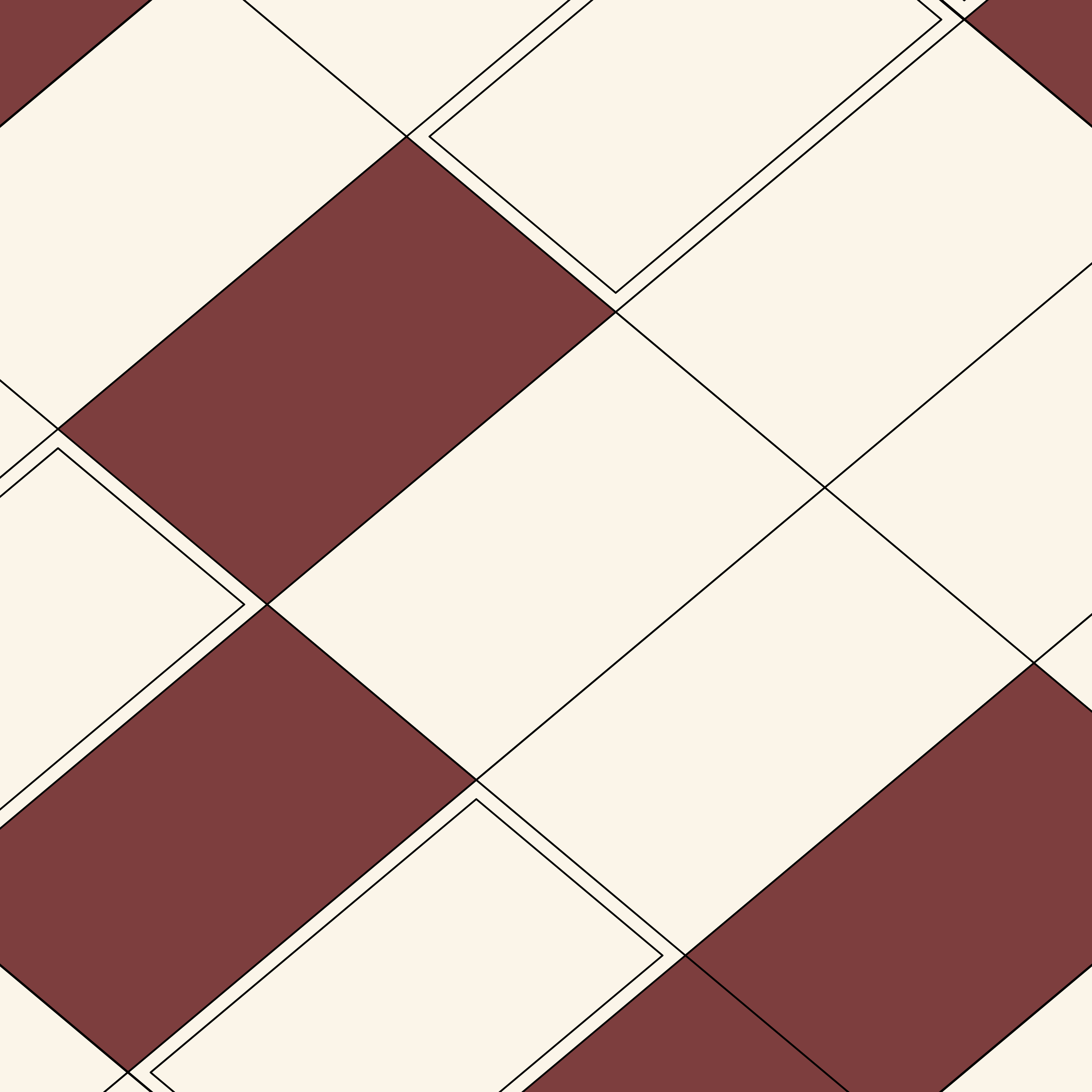 Decagon #10756