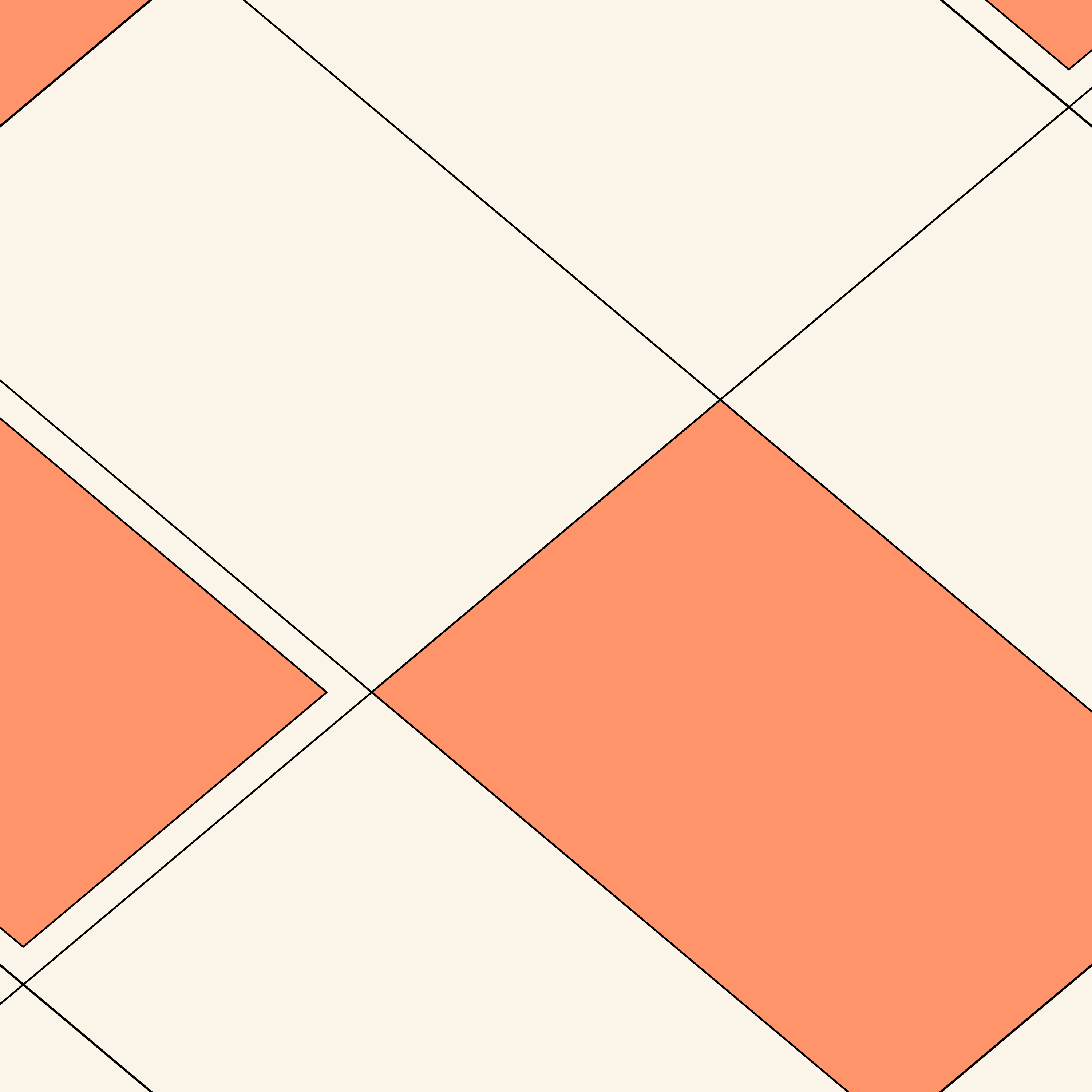 Decagon #10763