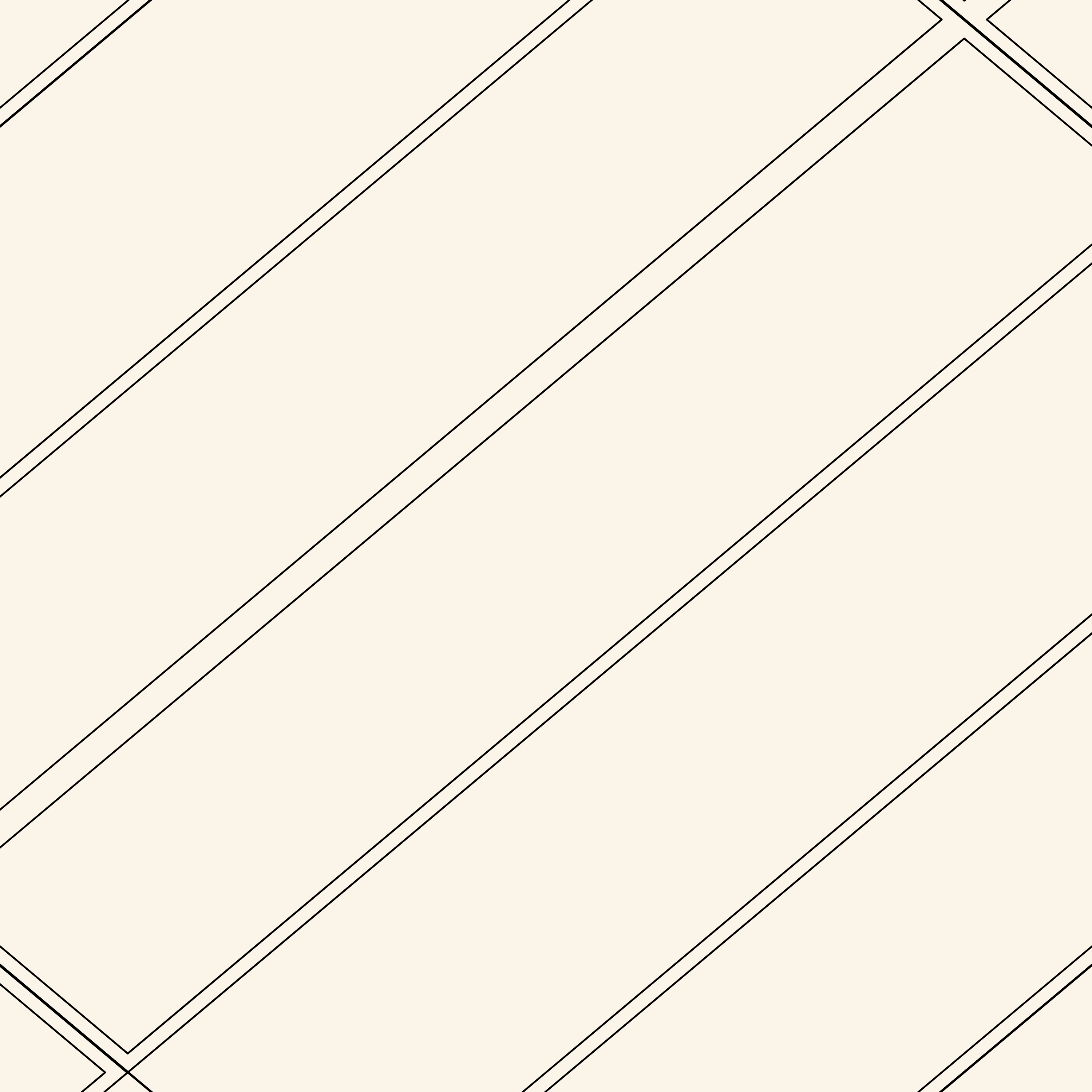 Decagon #10771