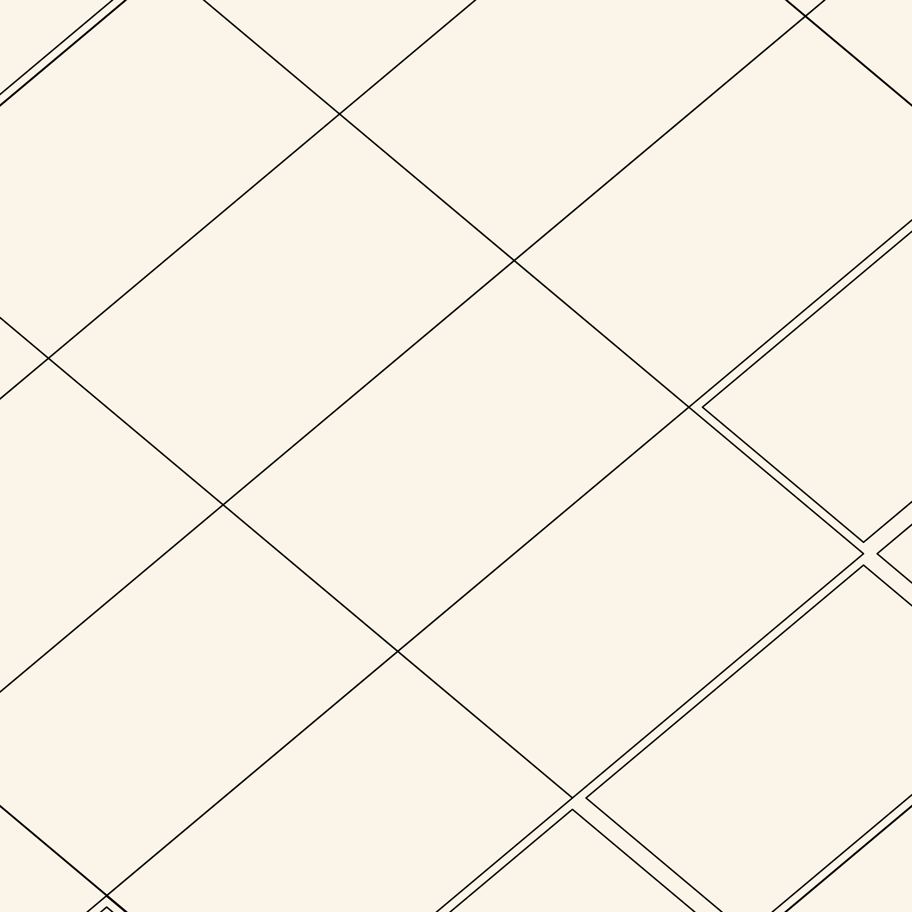 Decagon #10779