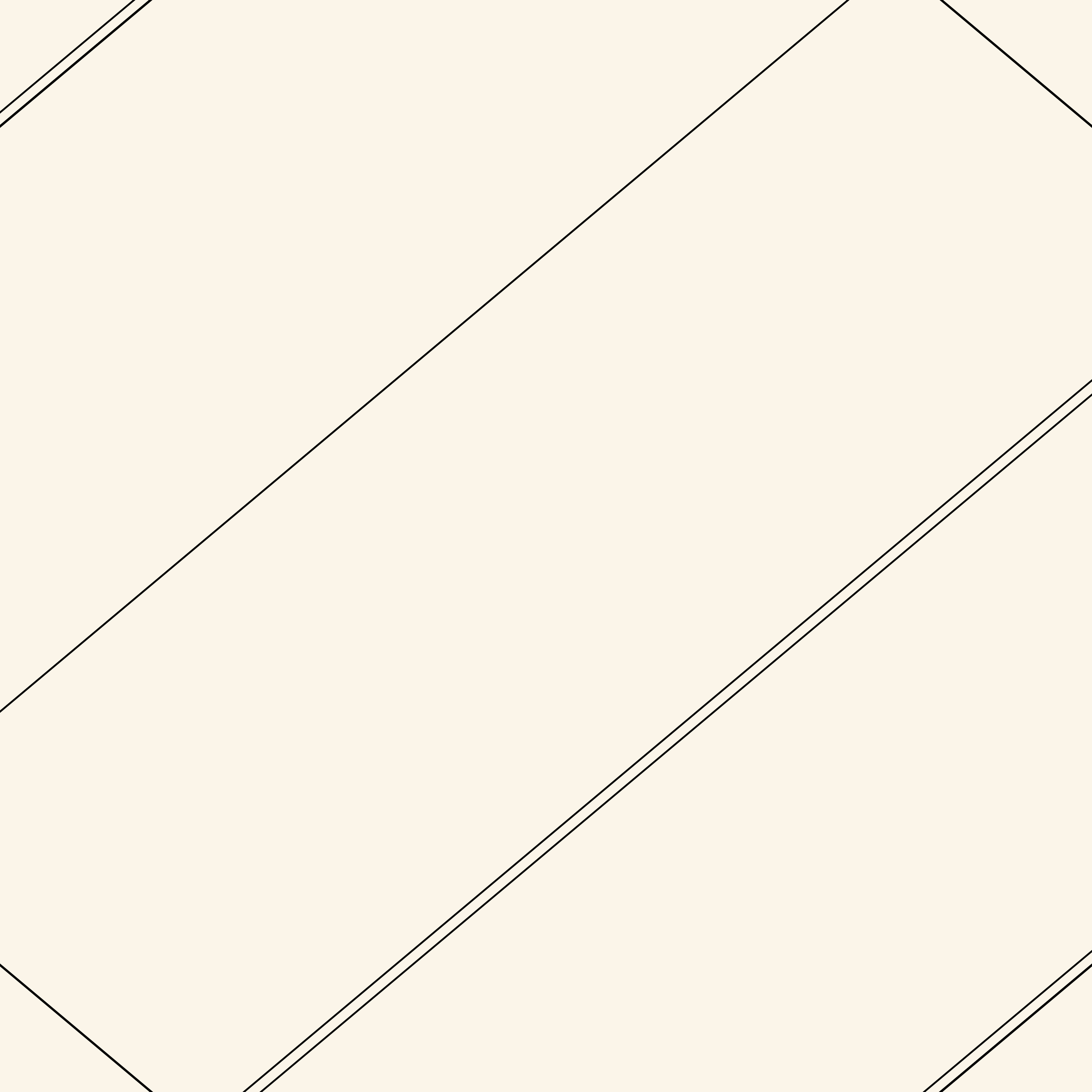 Decagon #1078