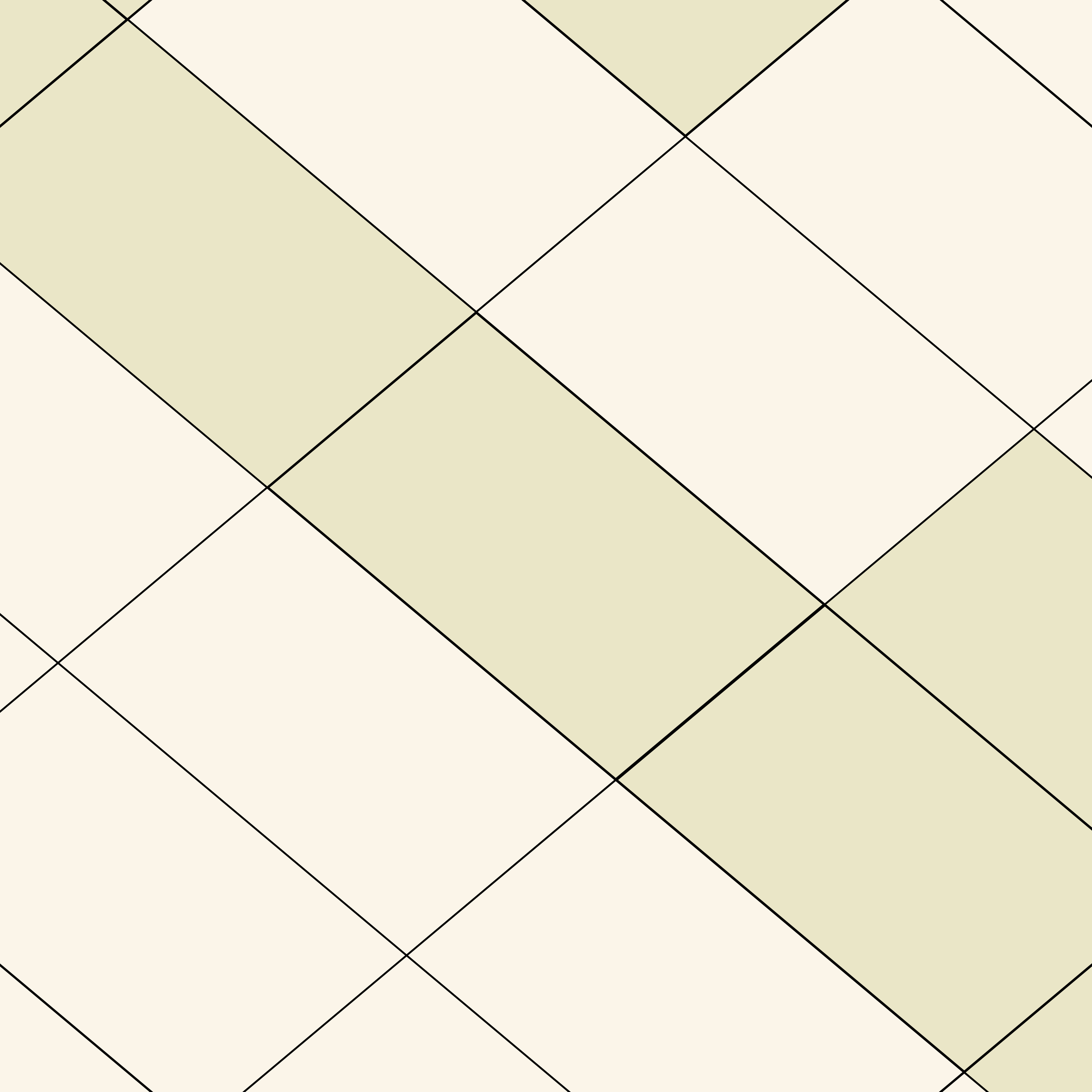 Decagon #10780