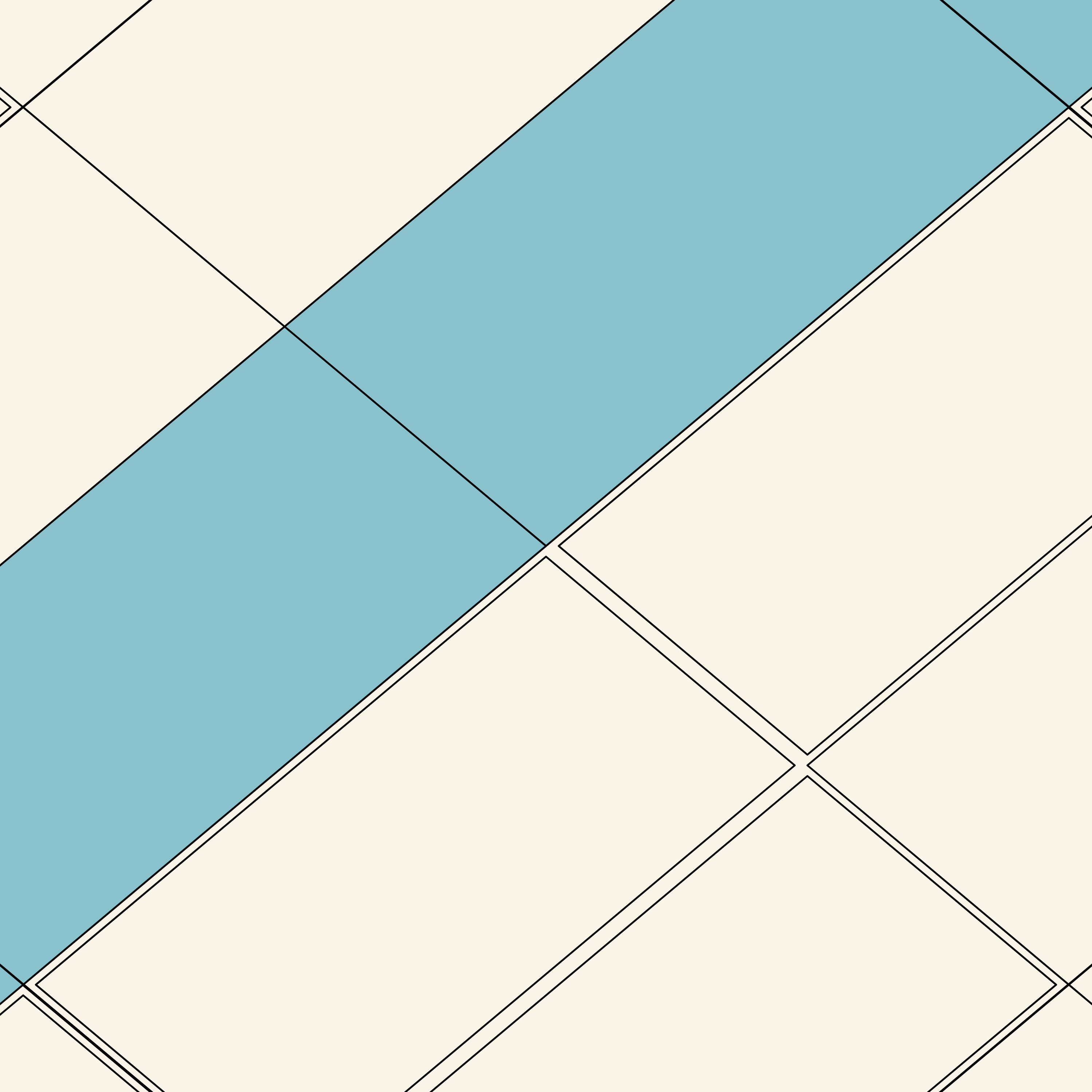 Decagon #10781