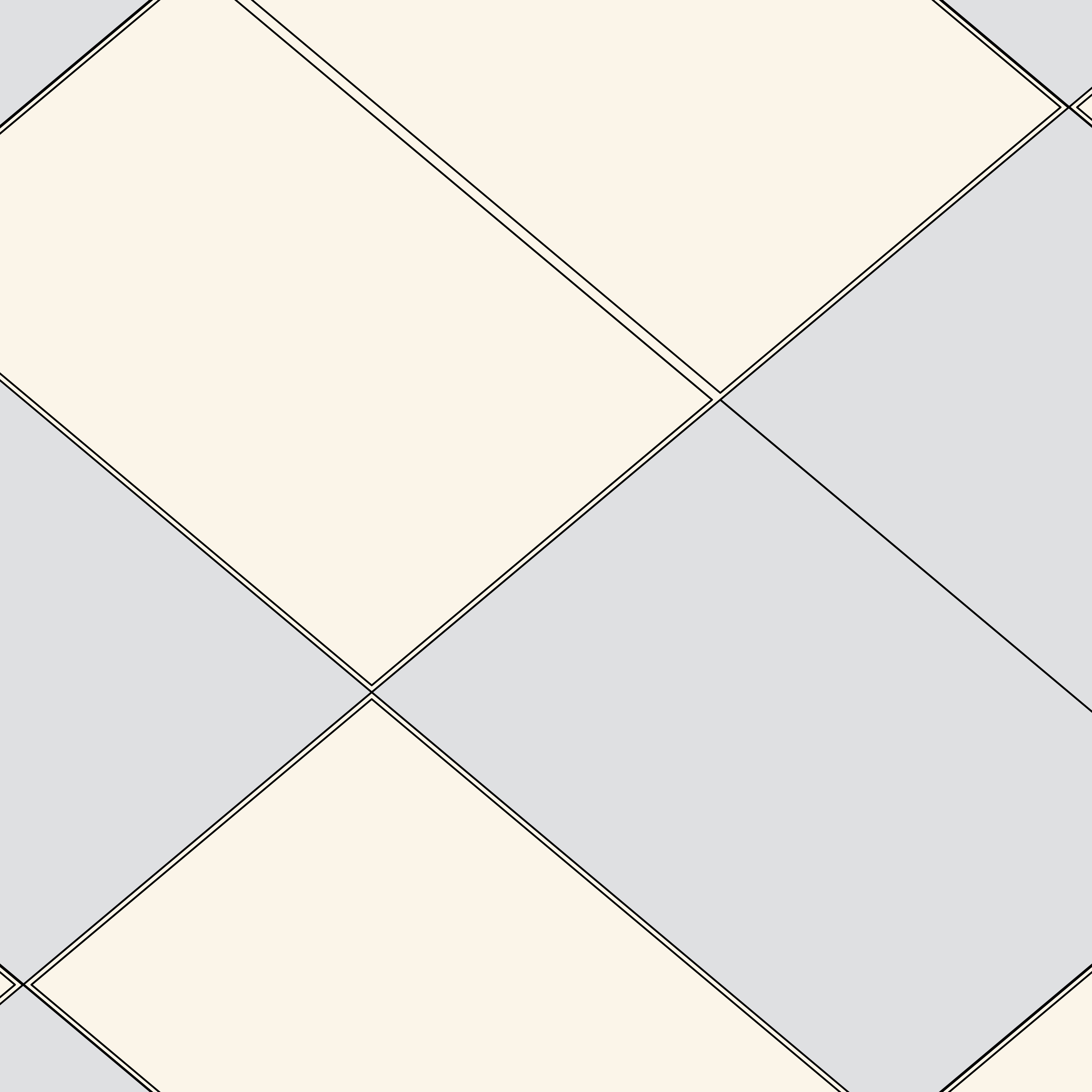 Decagon #10782