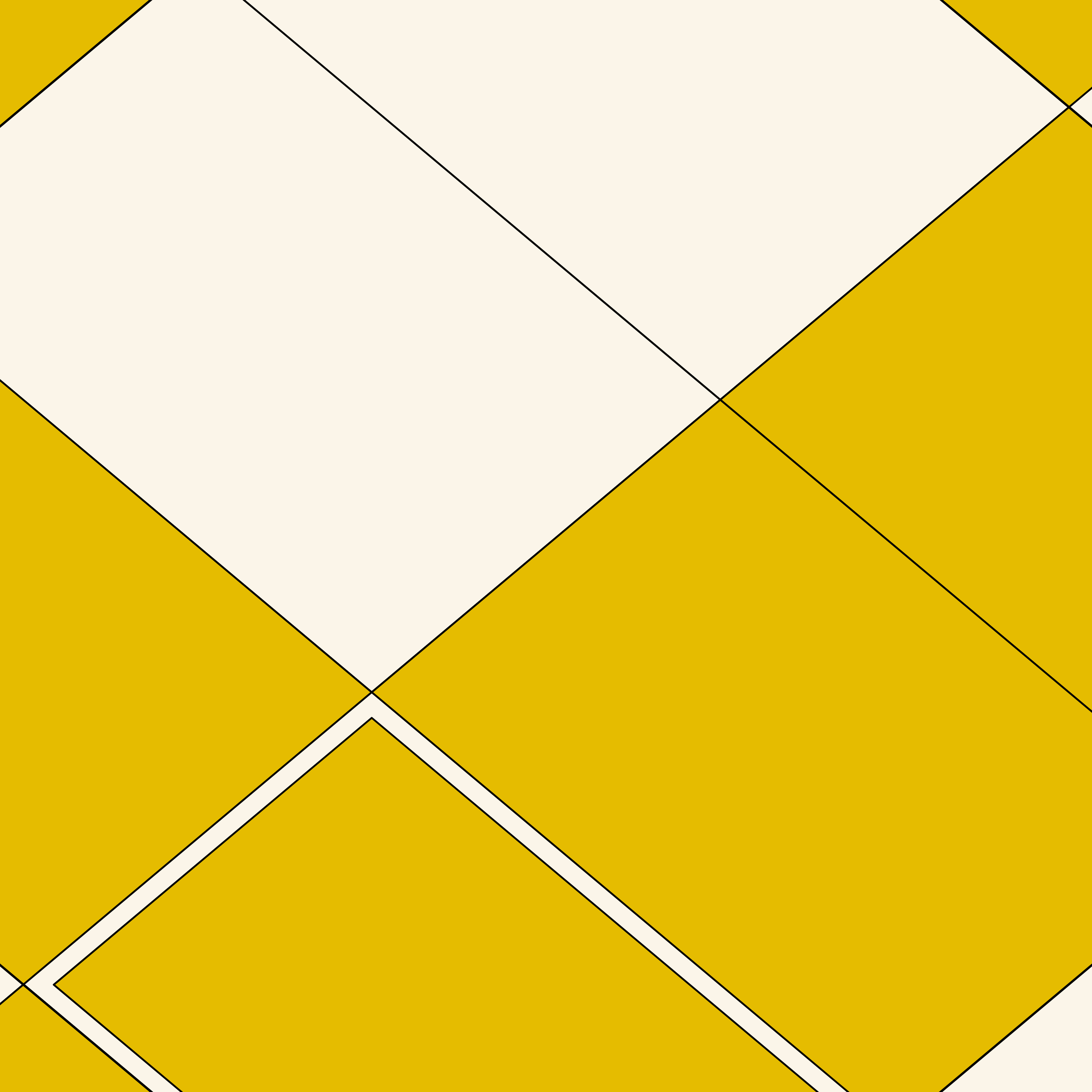 Decagon #10785