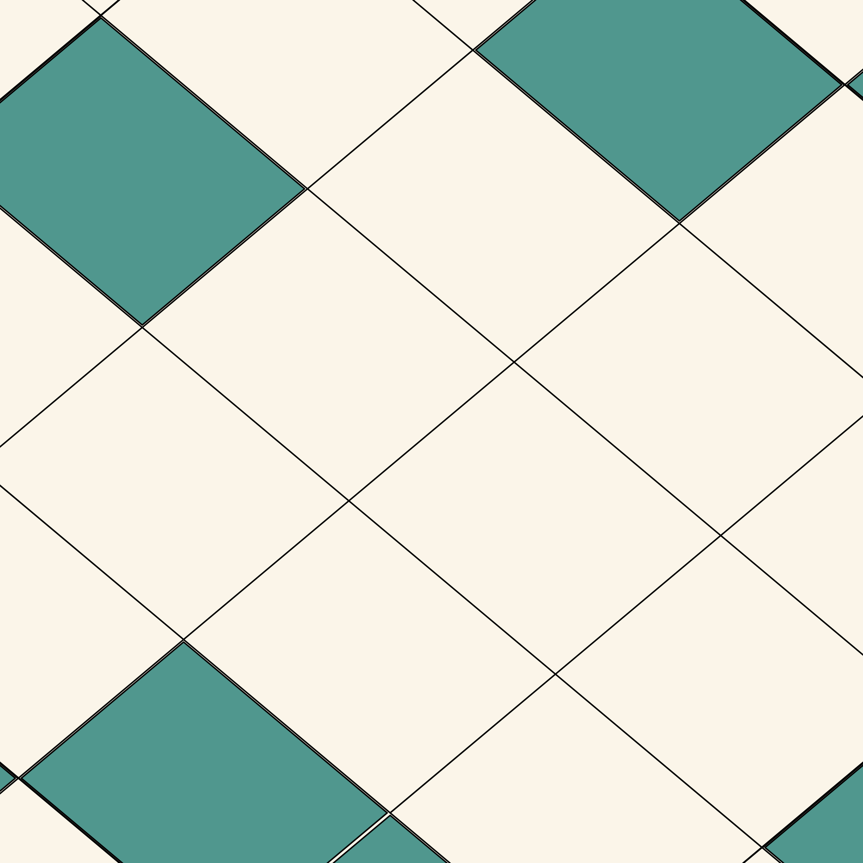 Decagon #10789