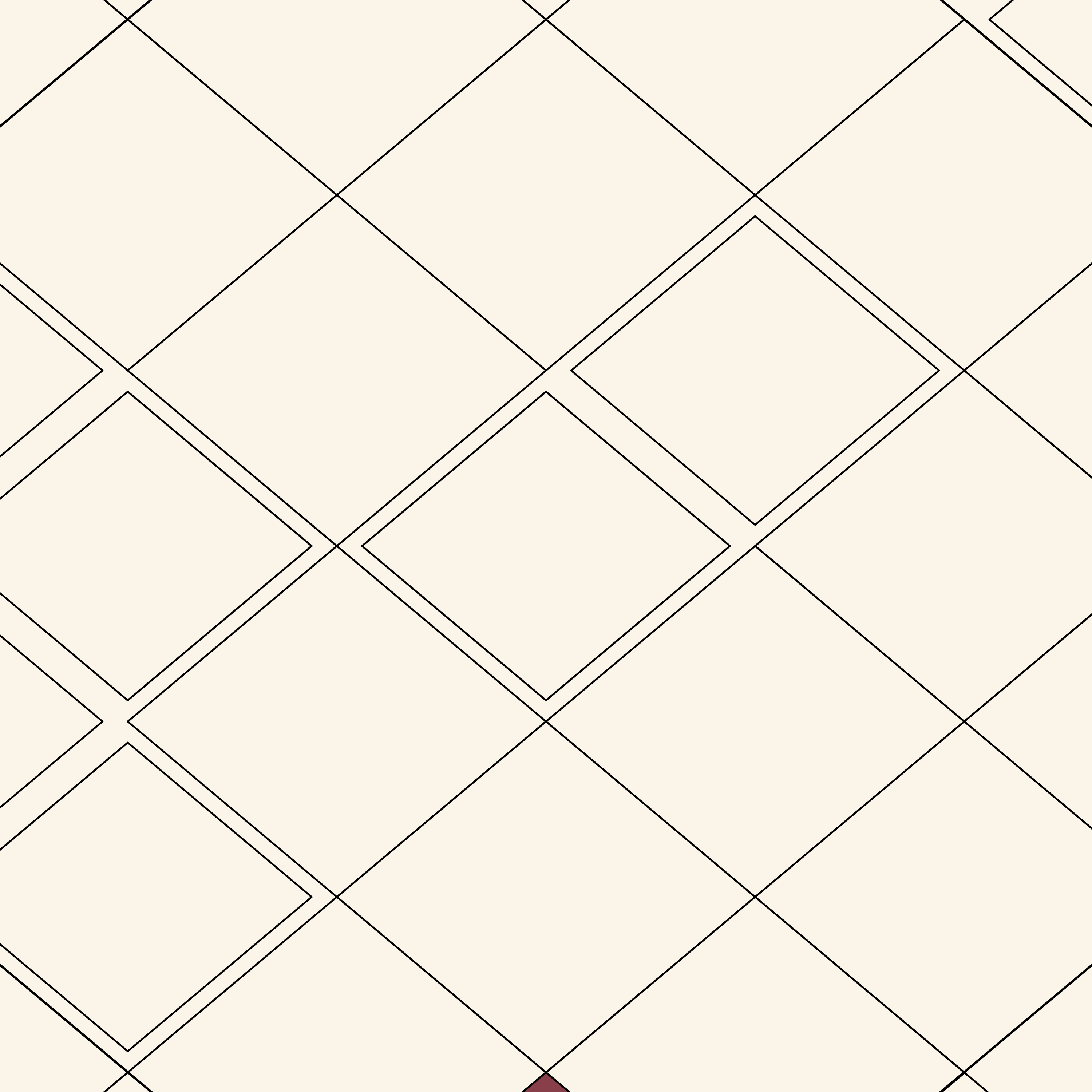 Decagon #10795