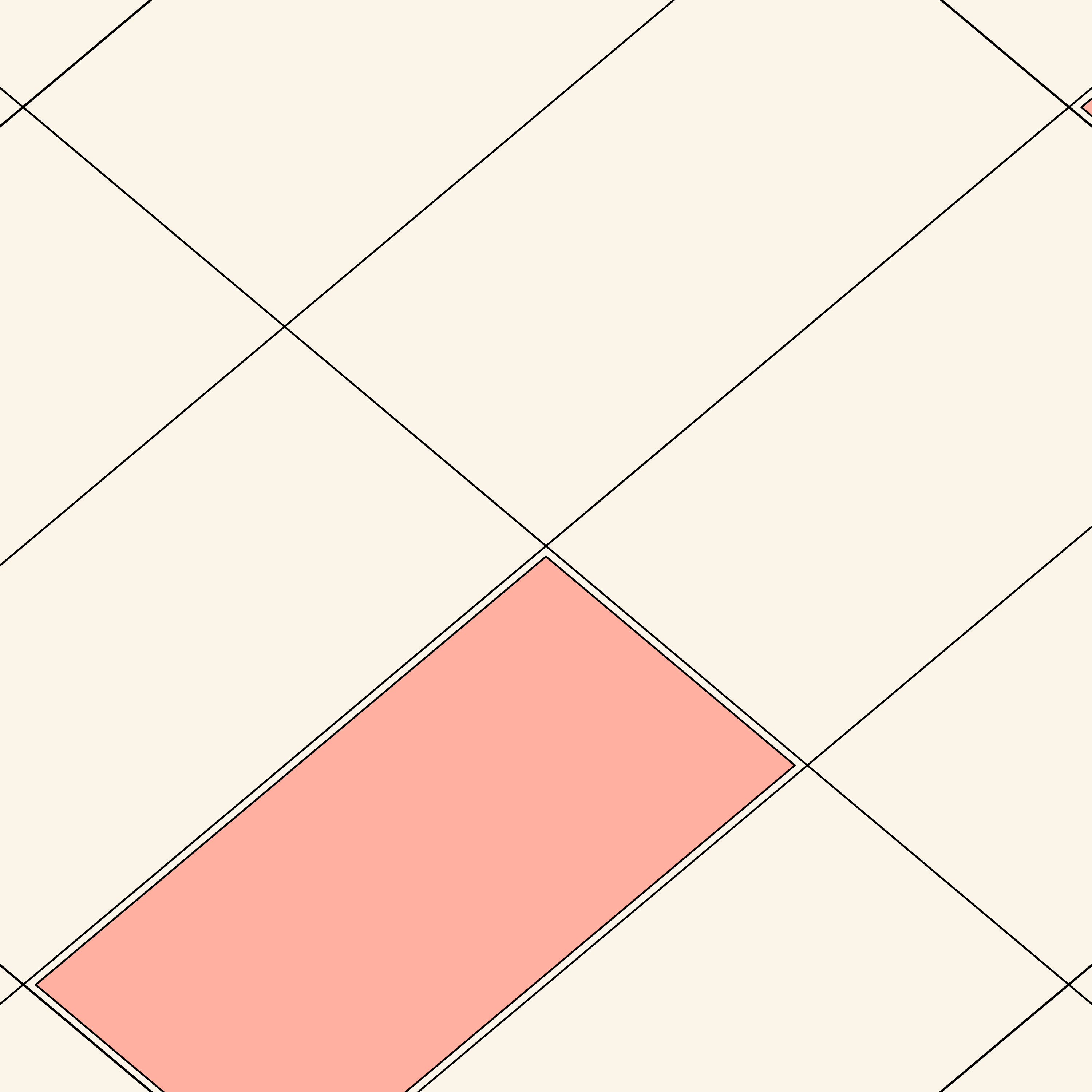 Decagon #10797