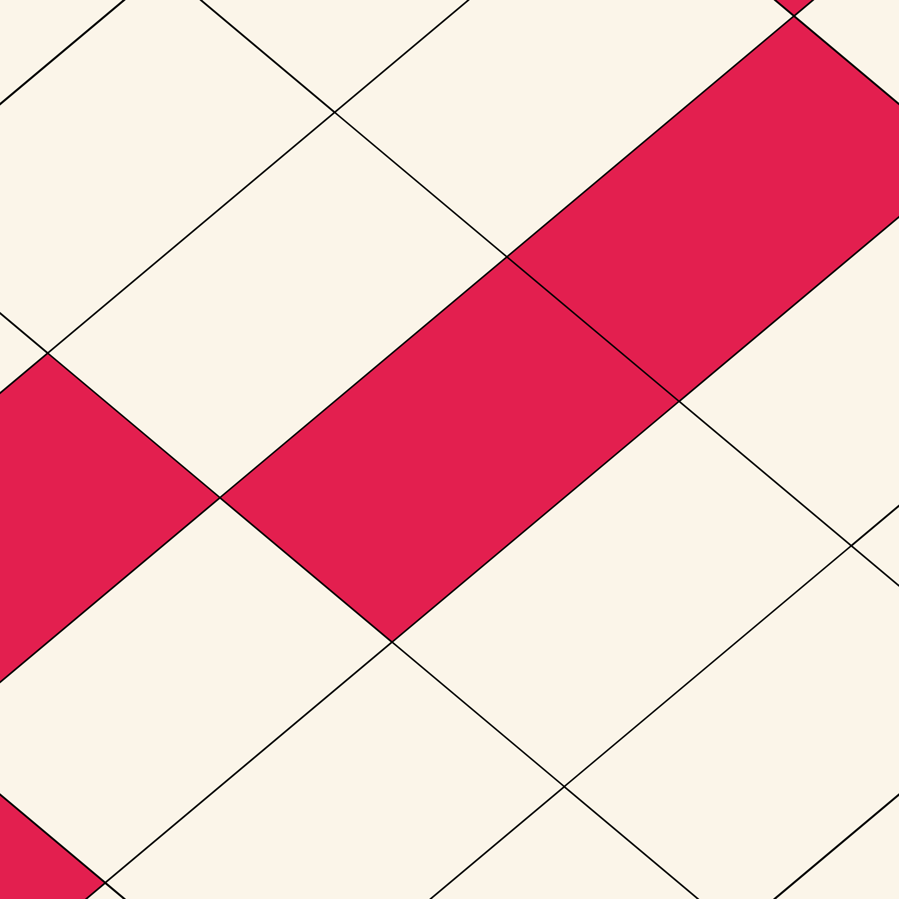 Decagon #10805